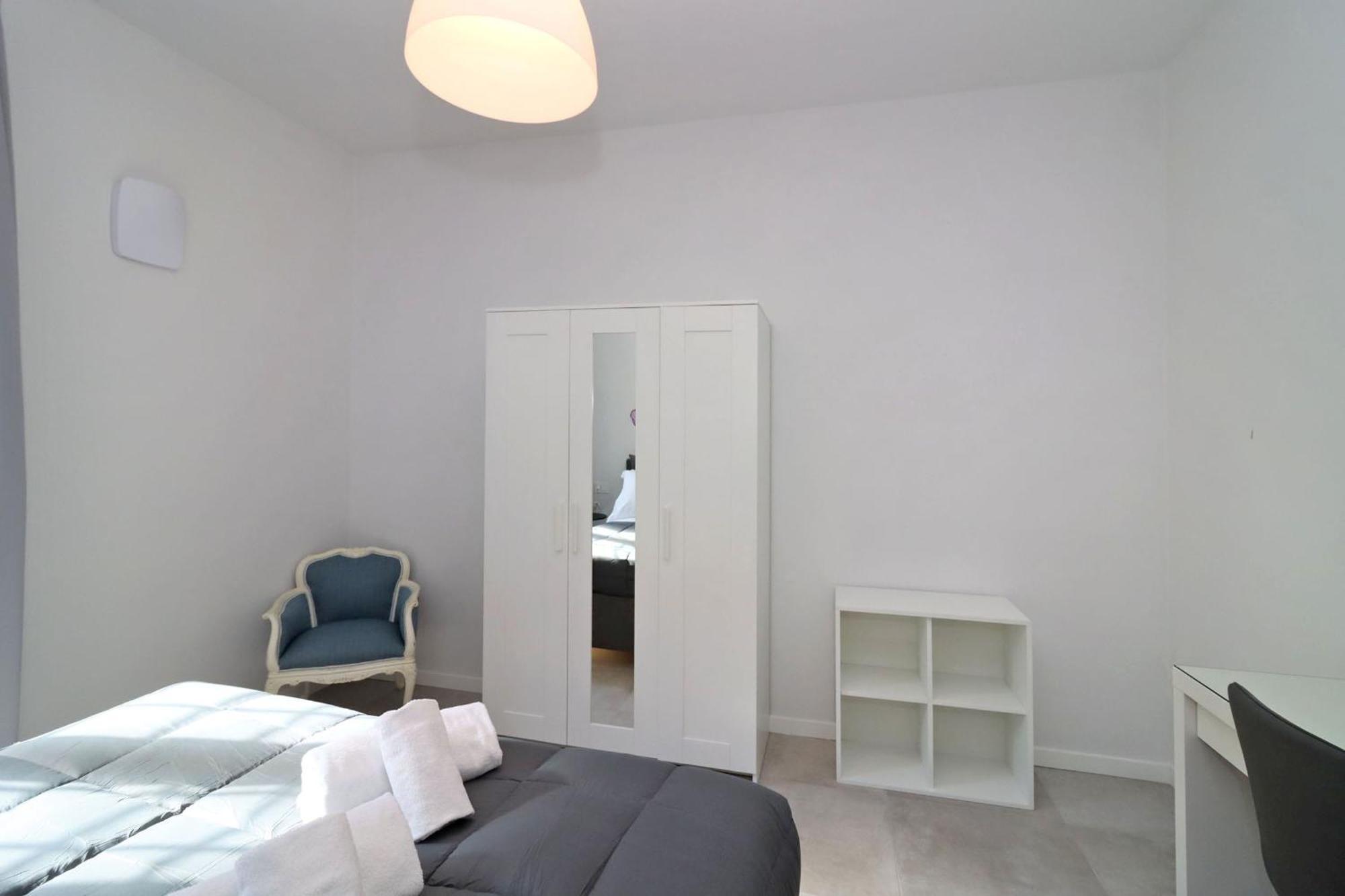Appartamento Galliano