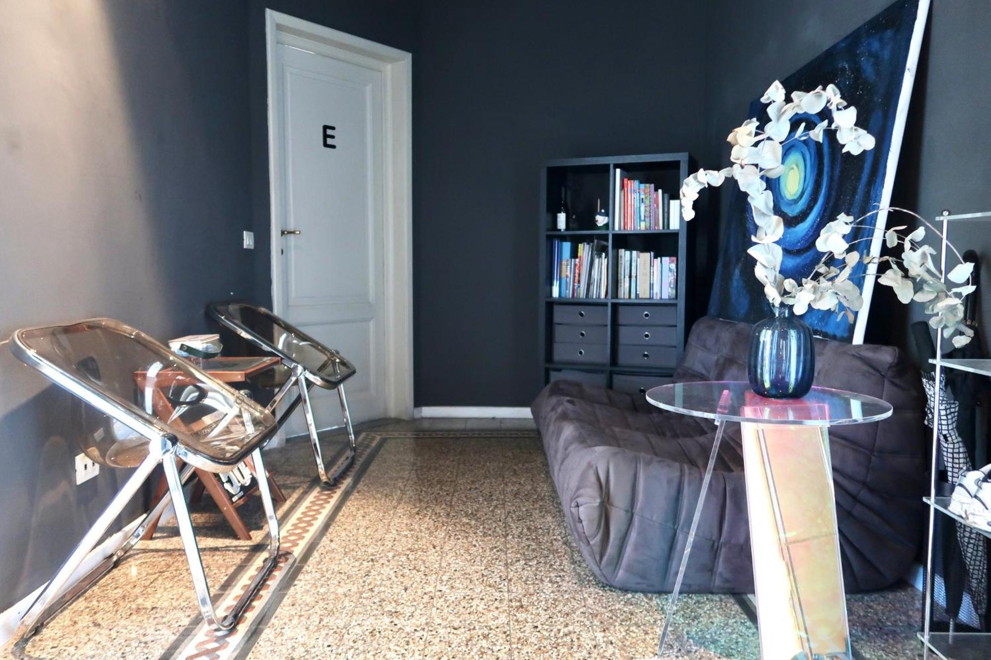 Bed & Breakfast Bright And Spacious Esthers H *