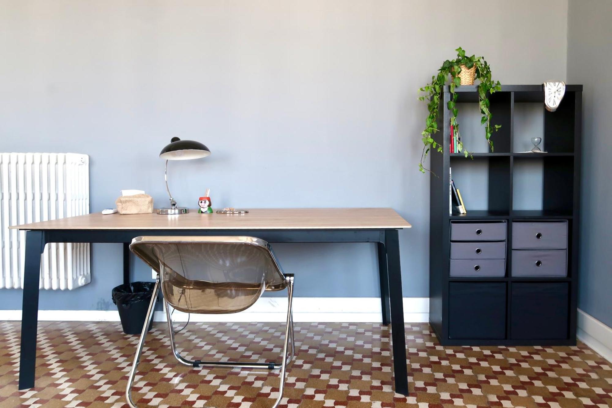 Spacious Esthers E Near Smn Affittacamere Firenze