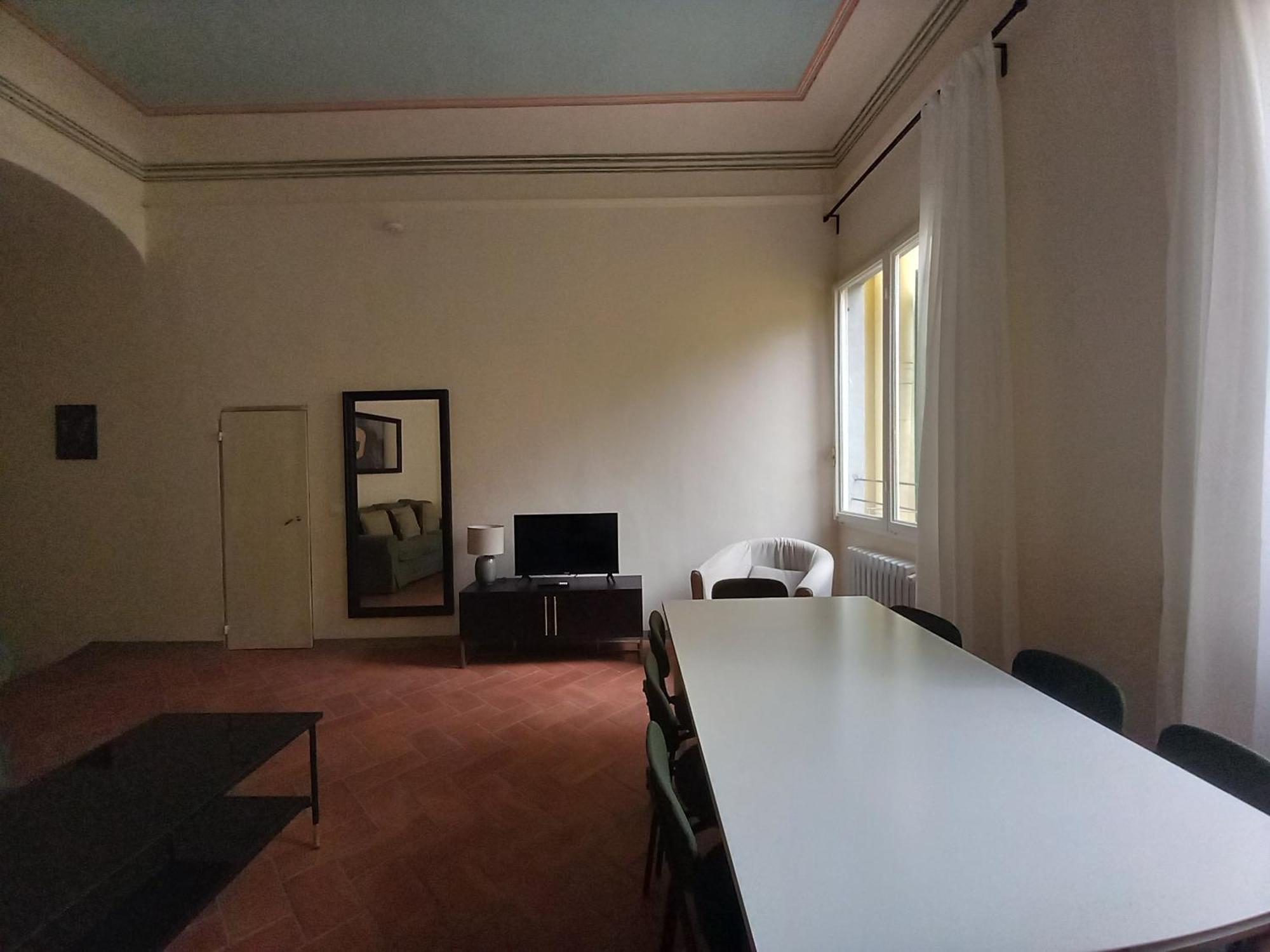 Moro Firenze