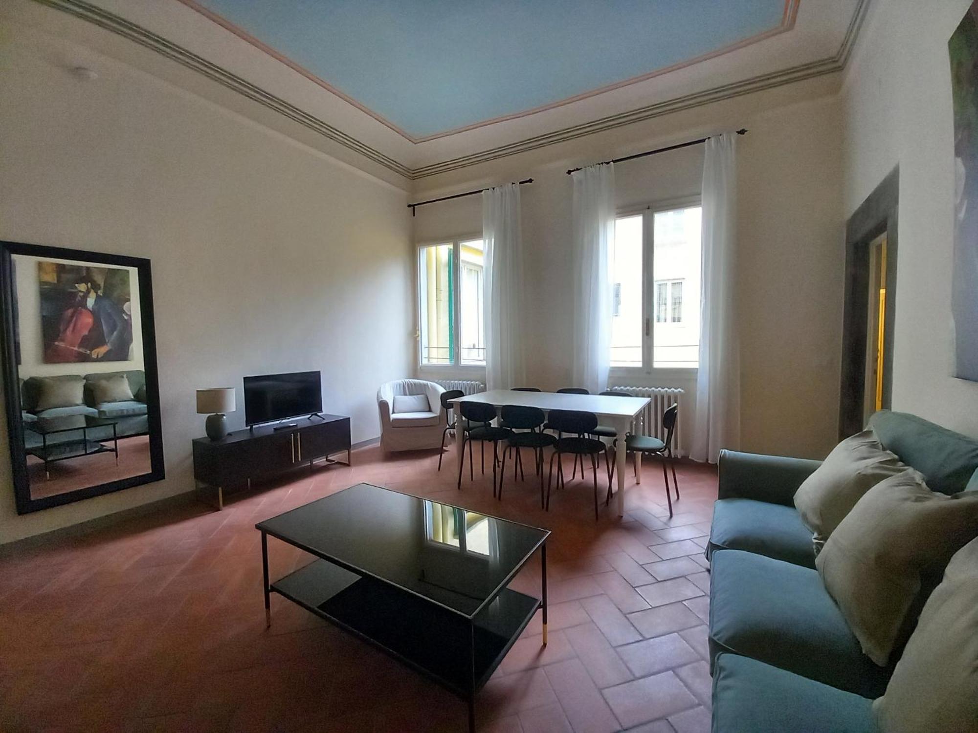 Moro Firenze