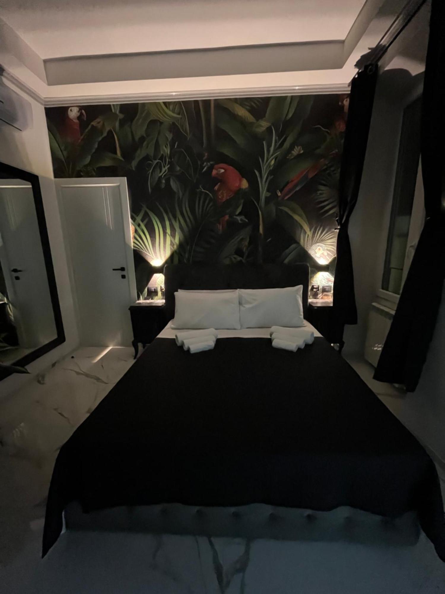 - Ghibellina 92 Appartamento Firenze