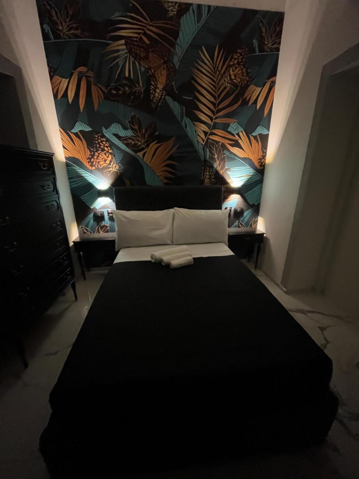 Appartamento - Ghibellina 92 Firenze