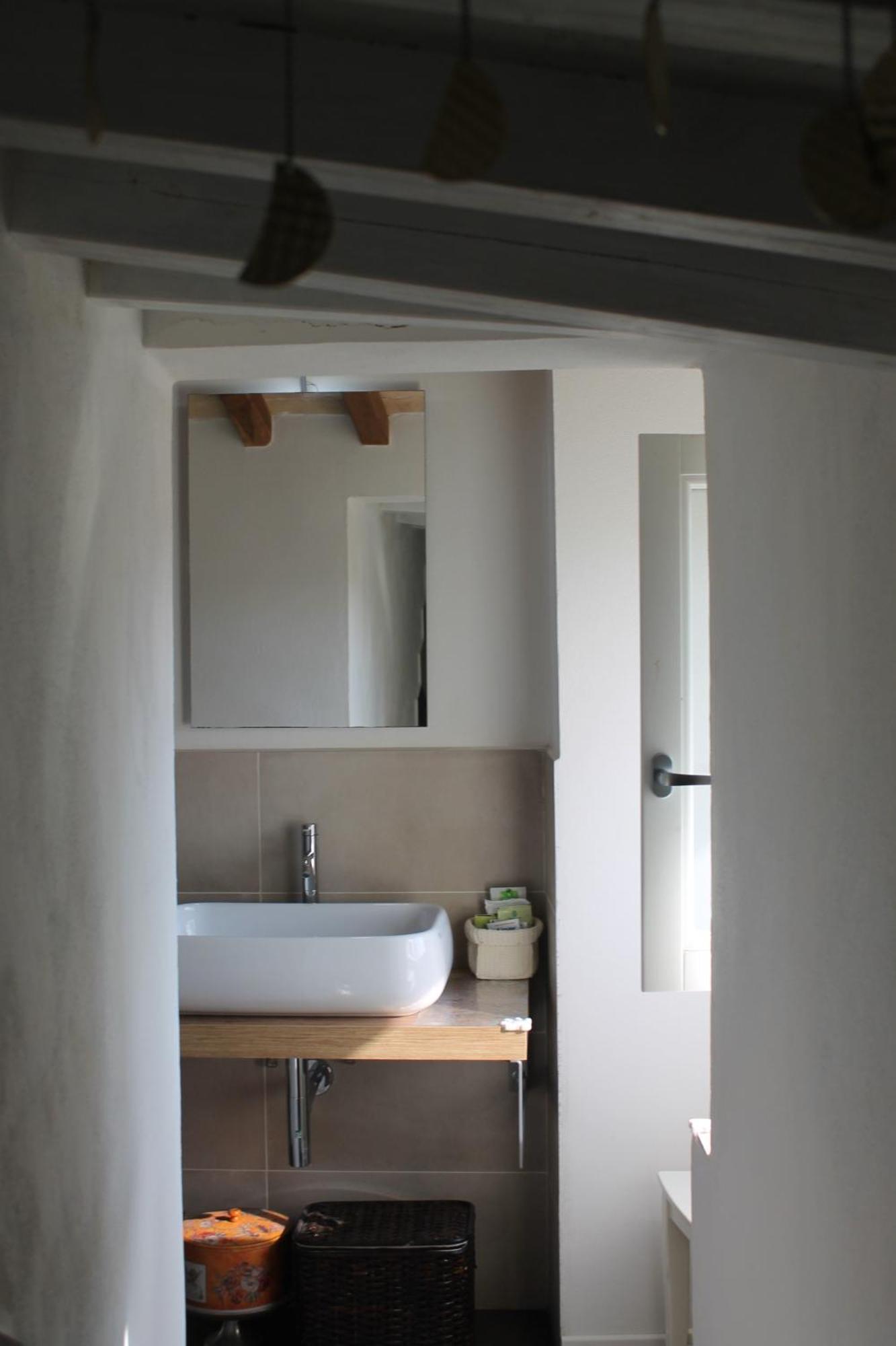 Apartamento Luminoso E Silenzioso Centro Florença