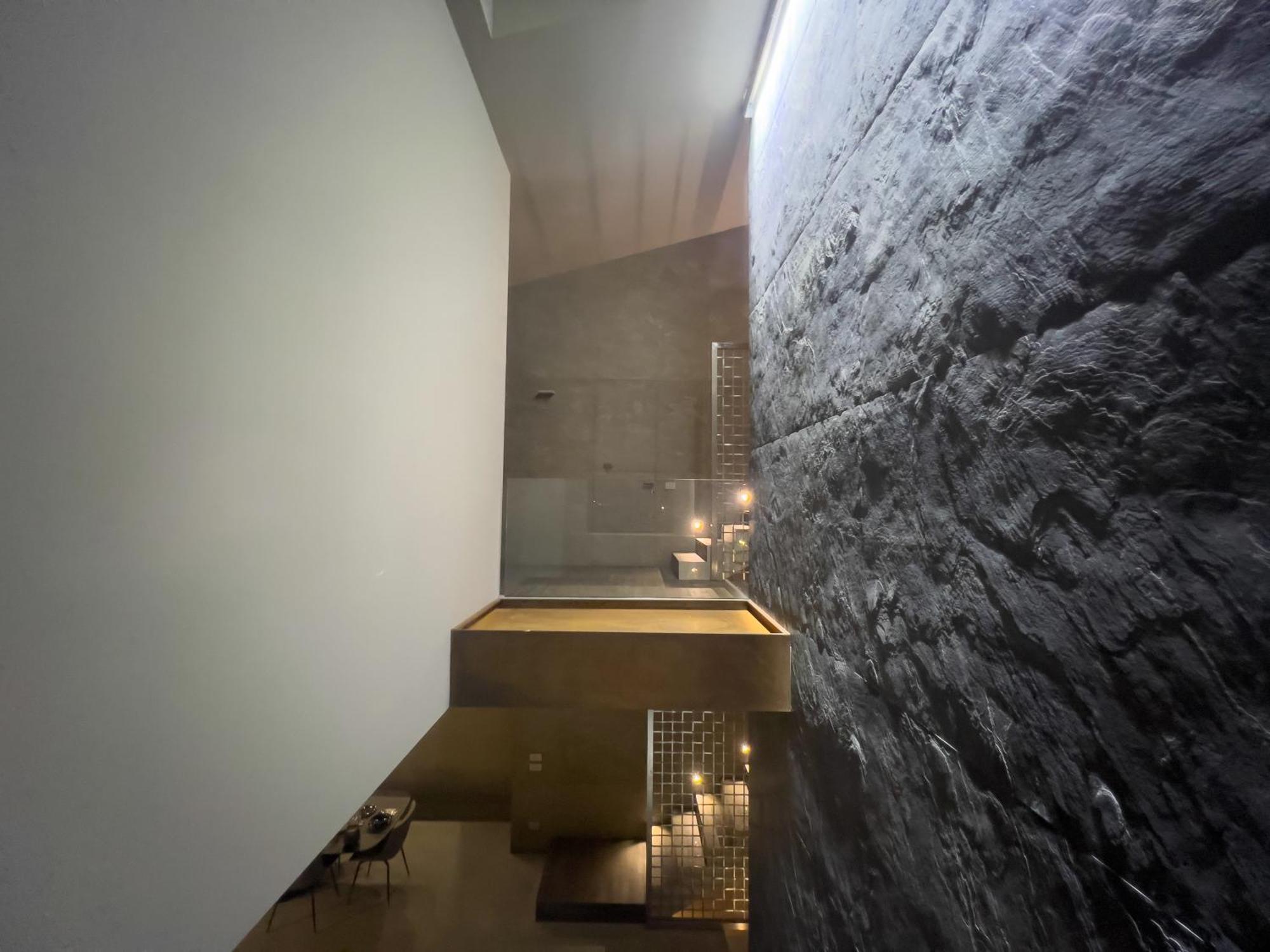 Aria - Settignano Villaer Firenze