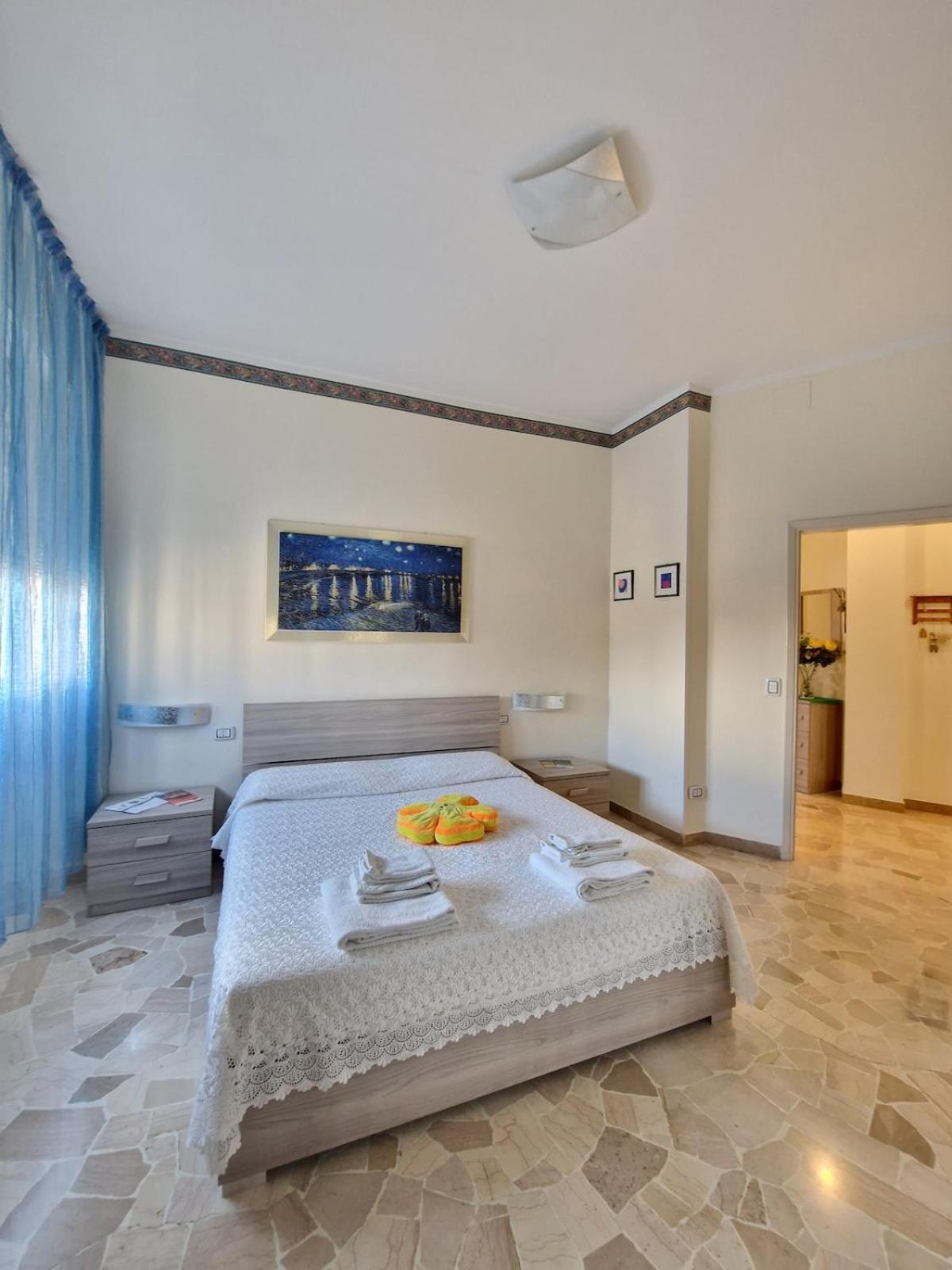 Apartment51, 10 Minutes From Centre By Tram Appartamento
