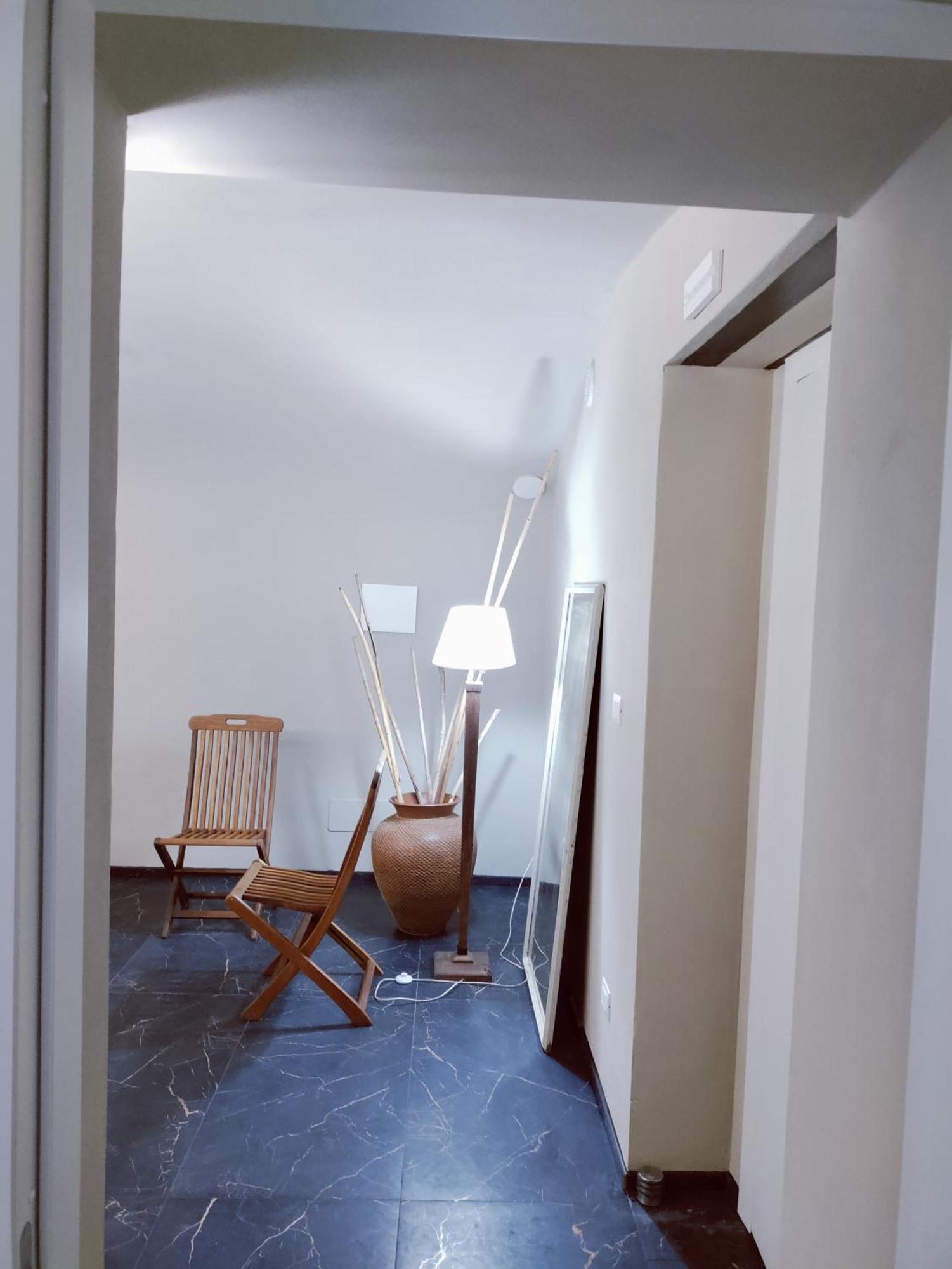 Palazzo Testa - Locazione Turistica * Florença