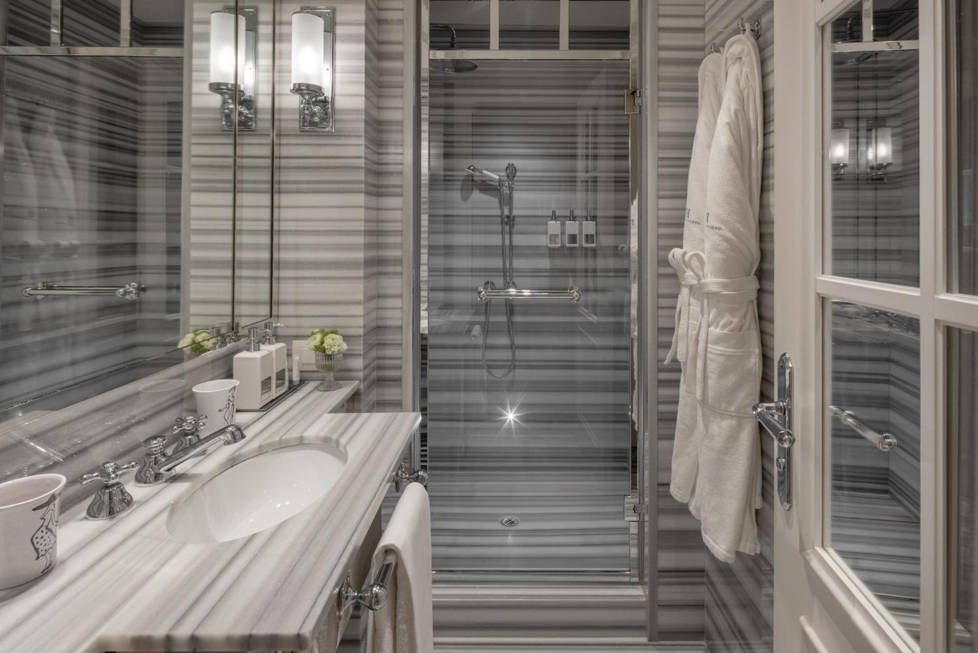 Appartement Lungarno Luxury - By Lungarno Collection