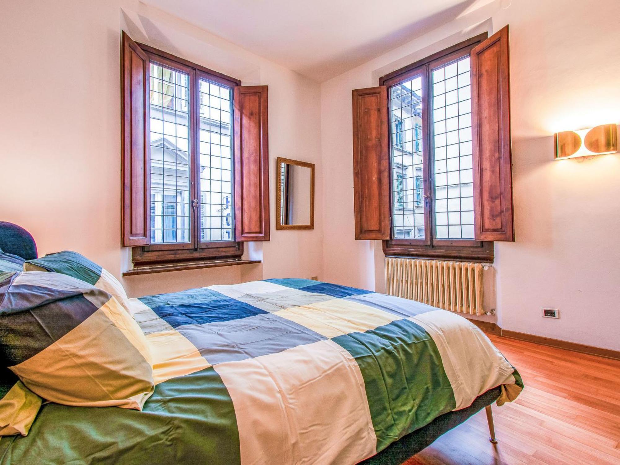 Duomo By Interhome Firenze