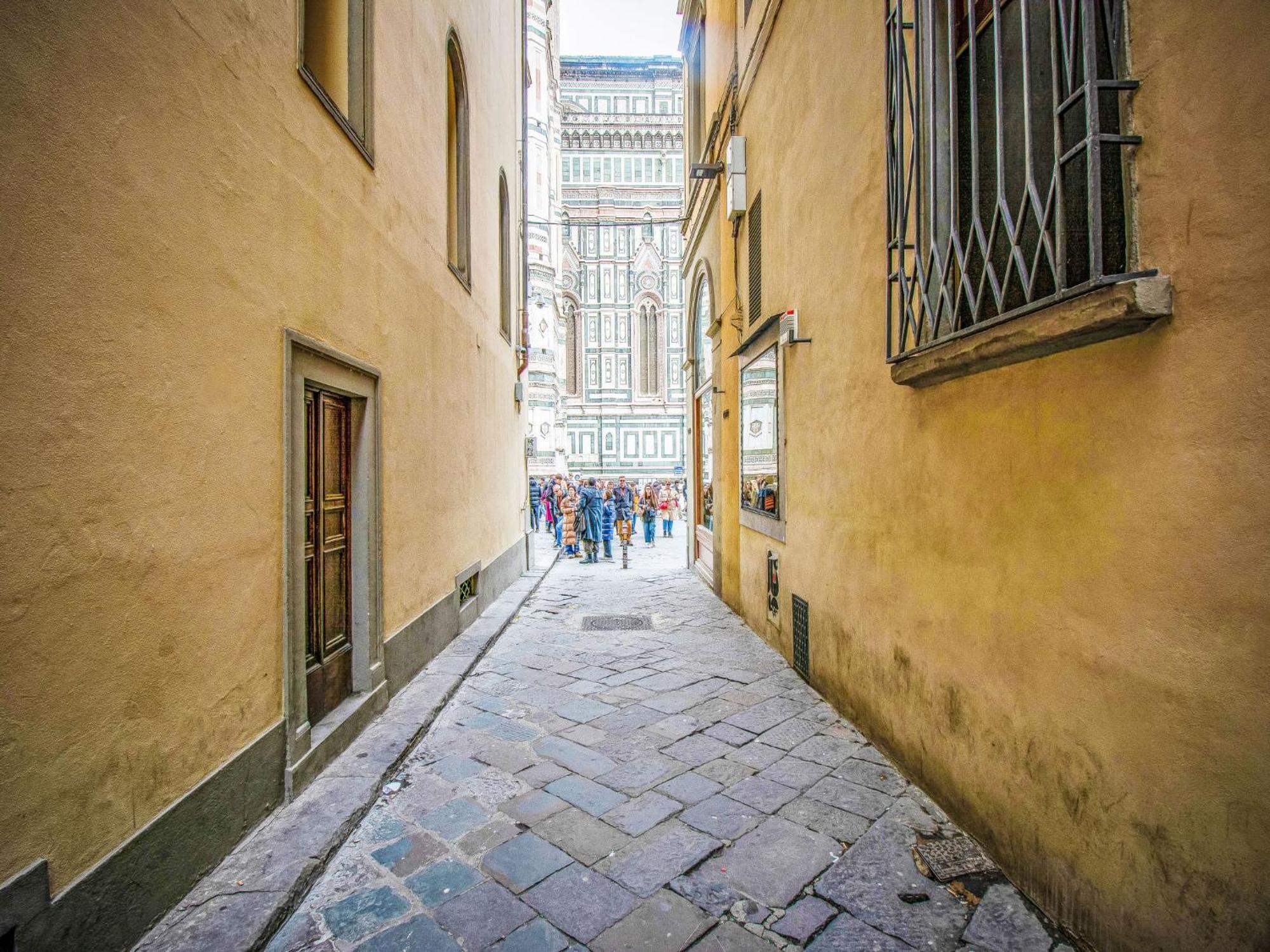Duomo By Interhome