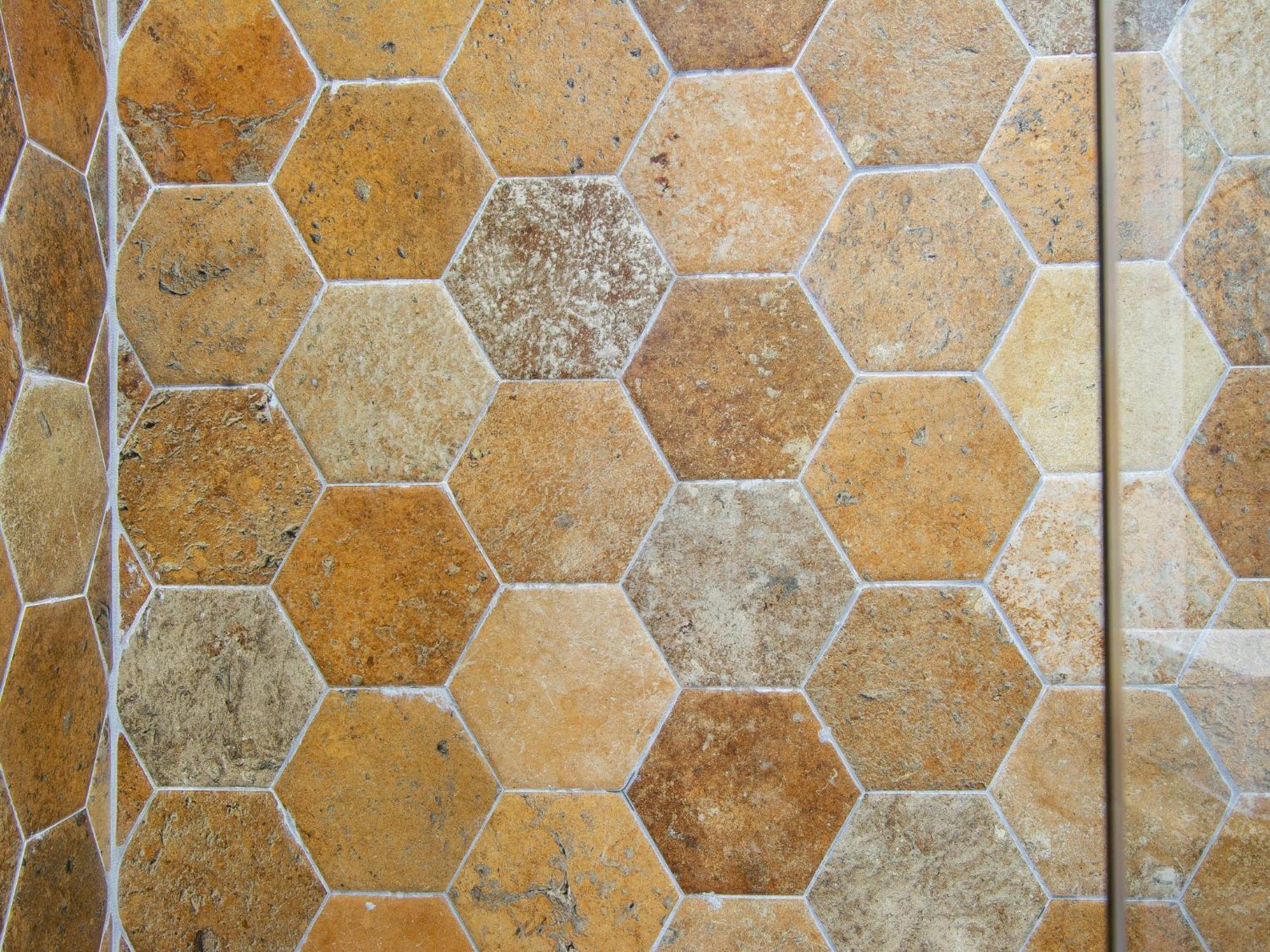 Appartamento Duomo By Interhome *
