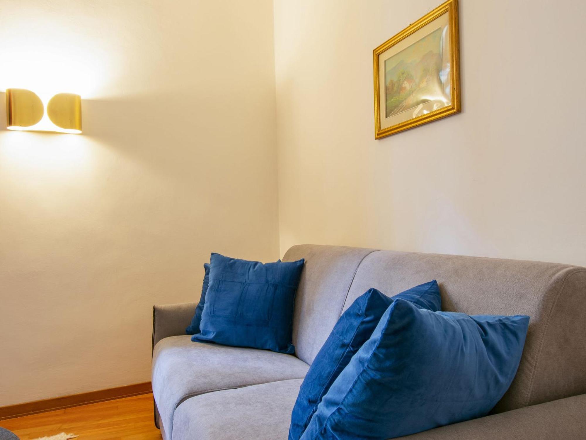 Duomo By Interhome Firenze
