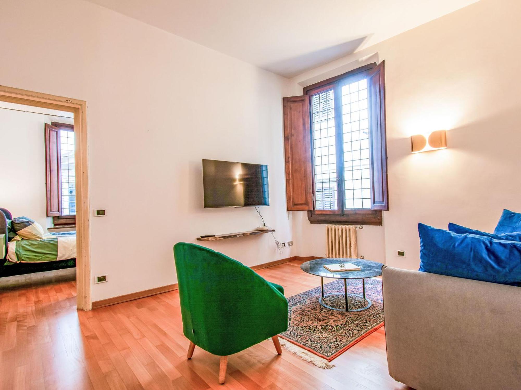 Duomo By Interhome