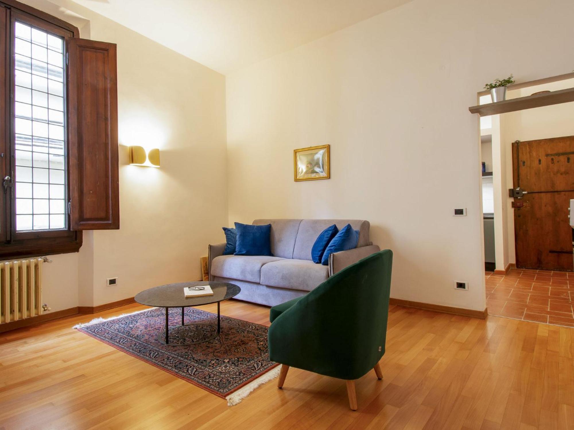 Duomo By Interhome Appartamento