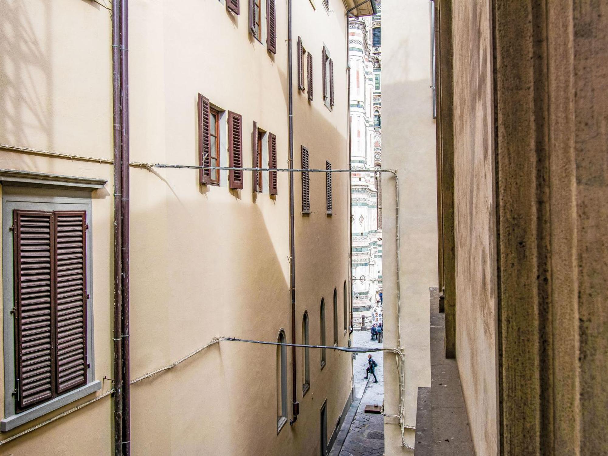Duomo By Interhome Appartamento *