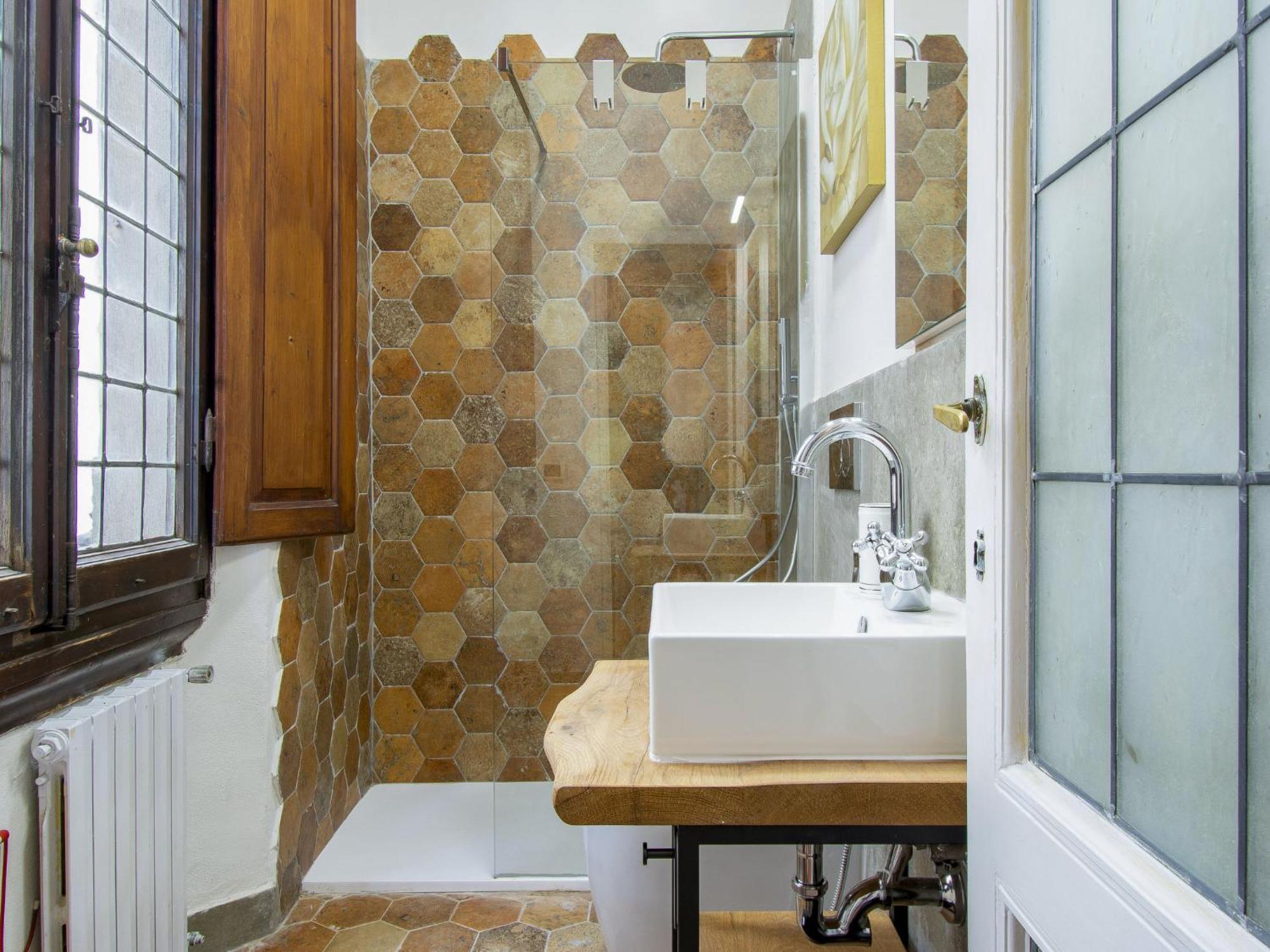 Duomo By Interhome Appartamento Firenze