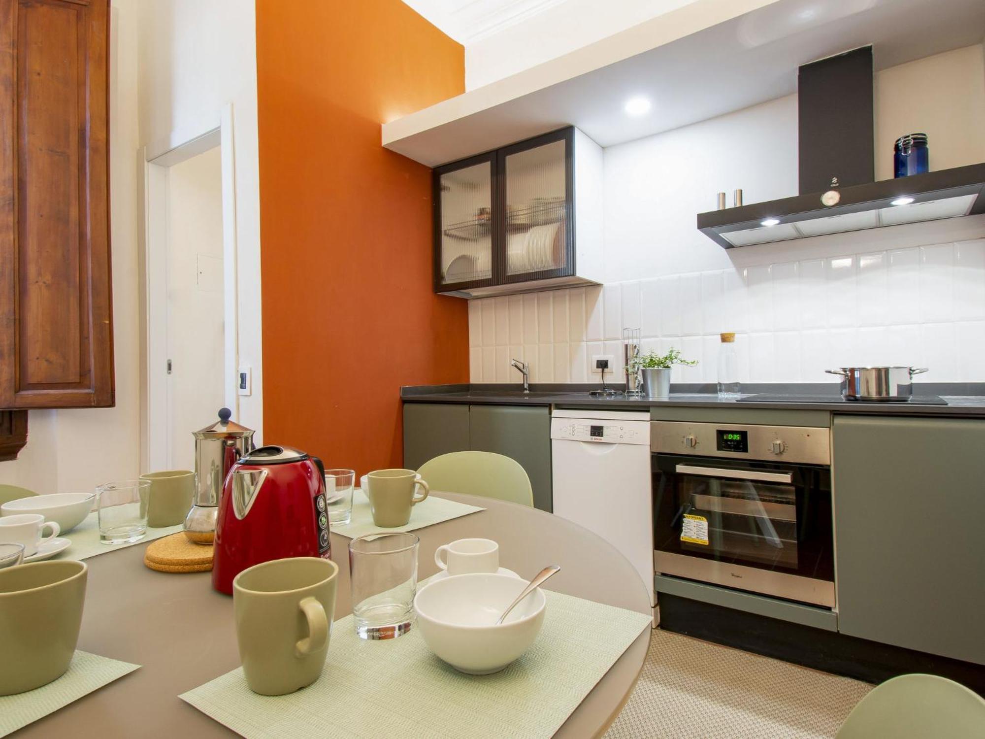 Duomo By Interhome