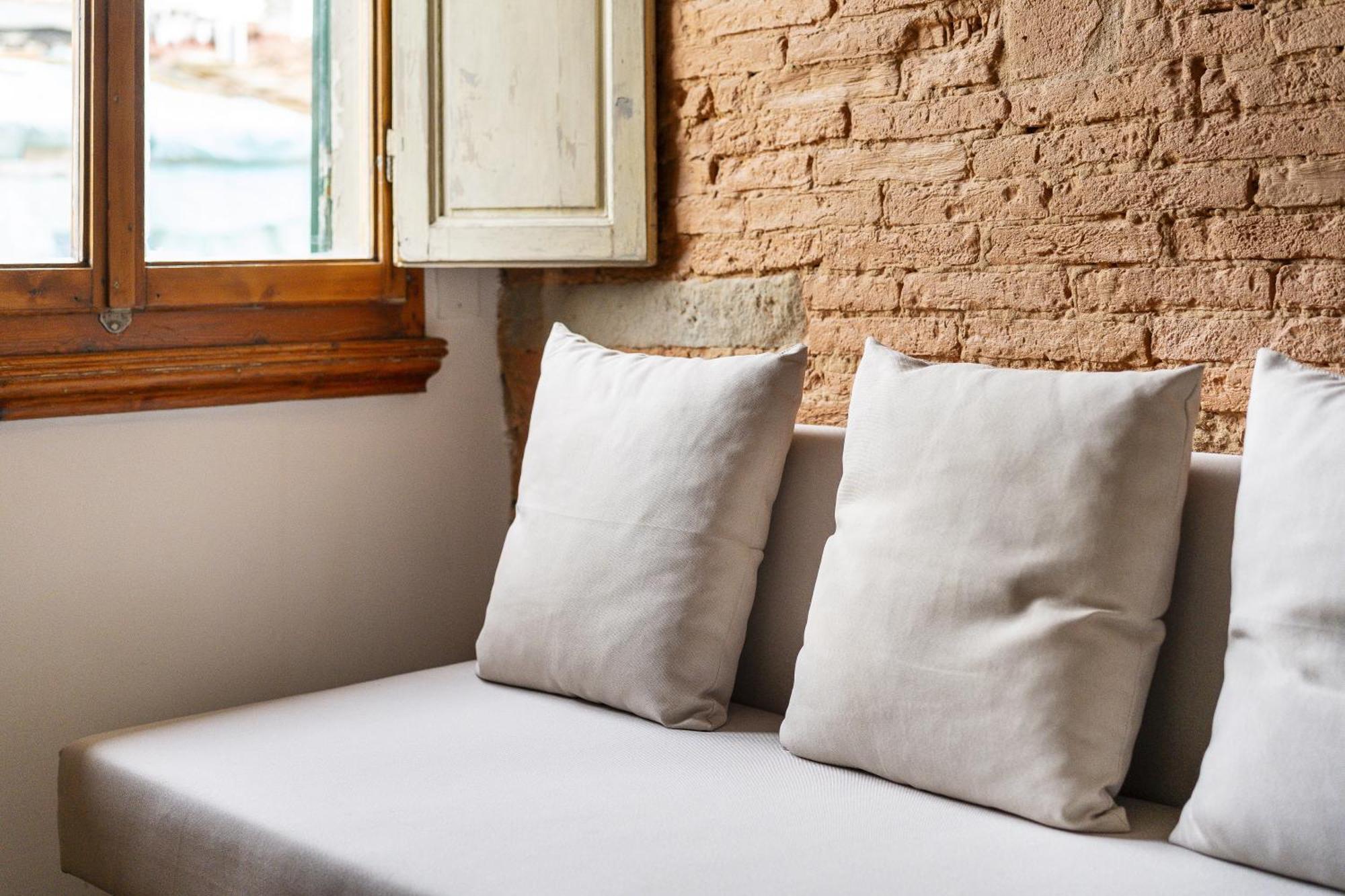 Leilighet Fiesolana 27 Firenze