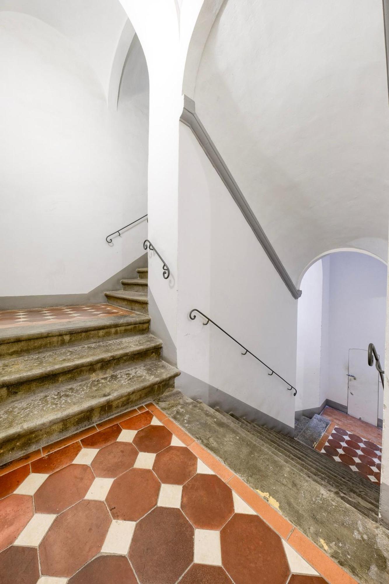 Appartamento Duomo Luxury Wi-fi A/c *