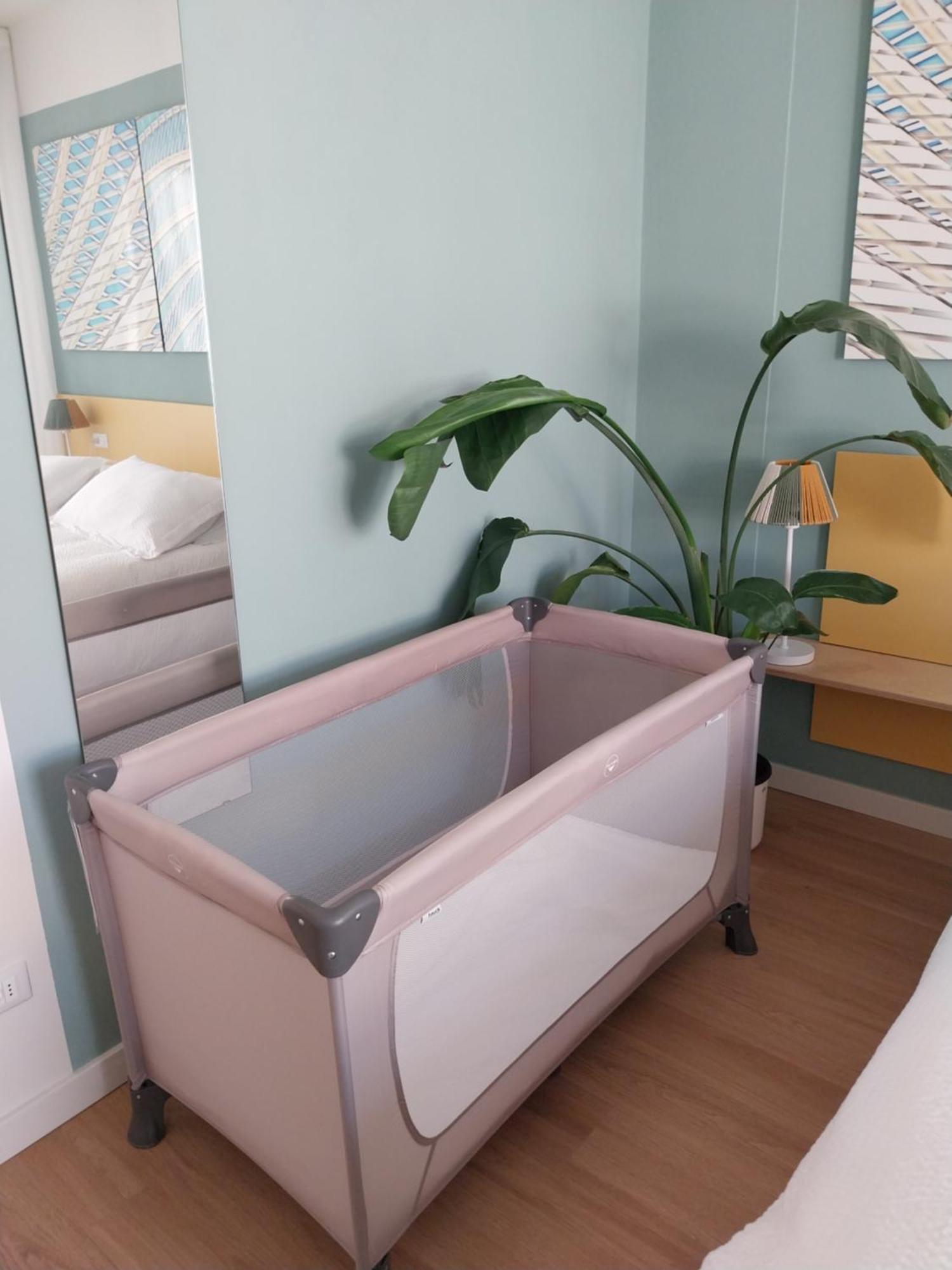 Lomi - Private Parking Apartment *