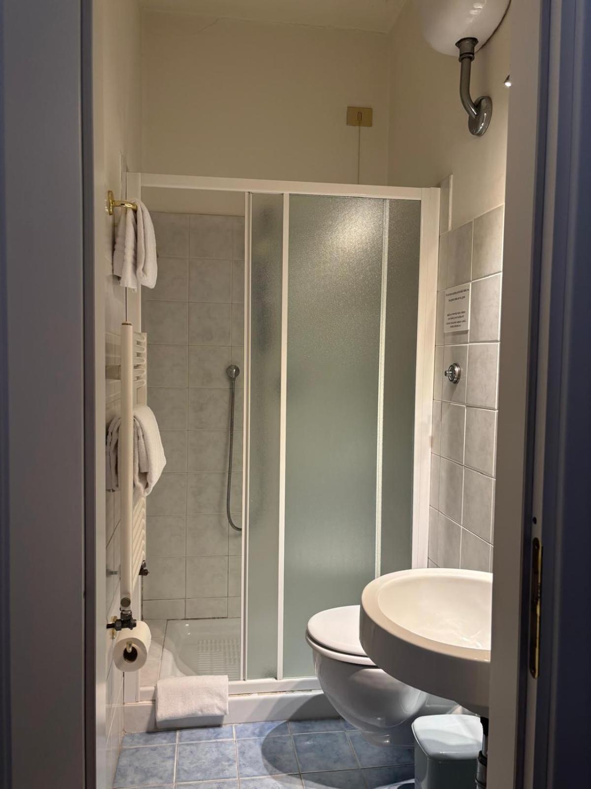Girasole House Florença