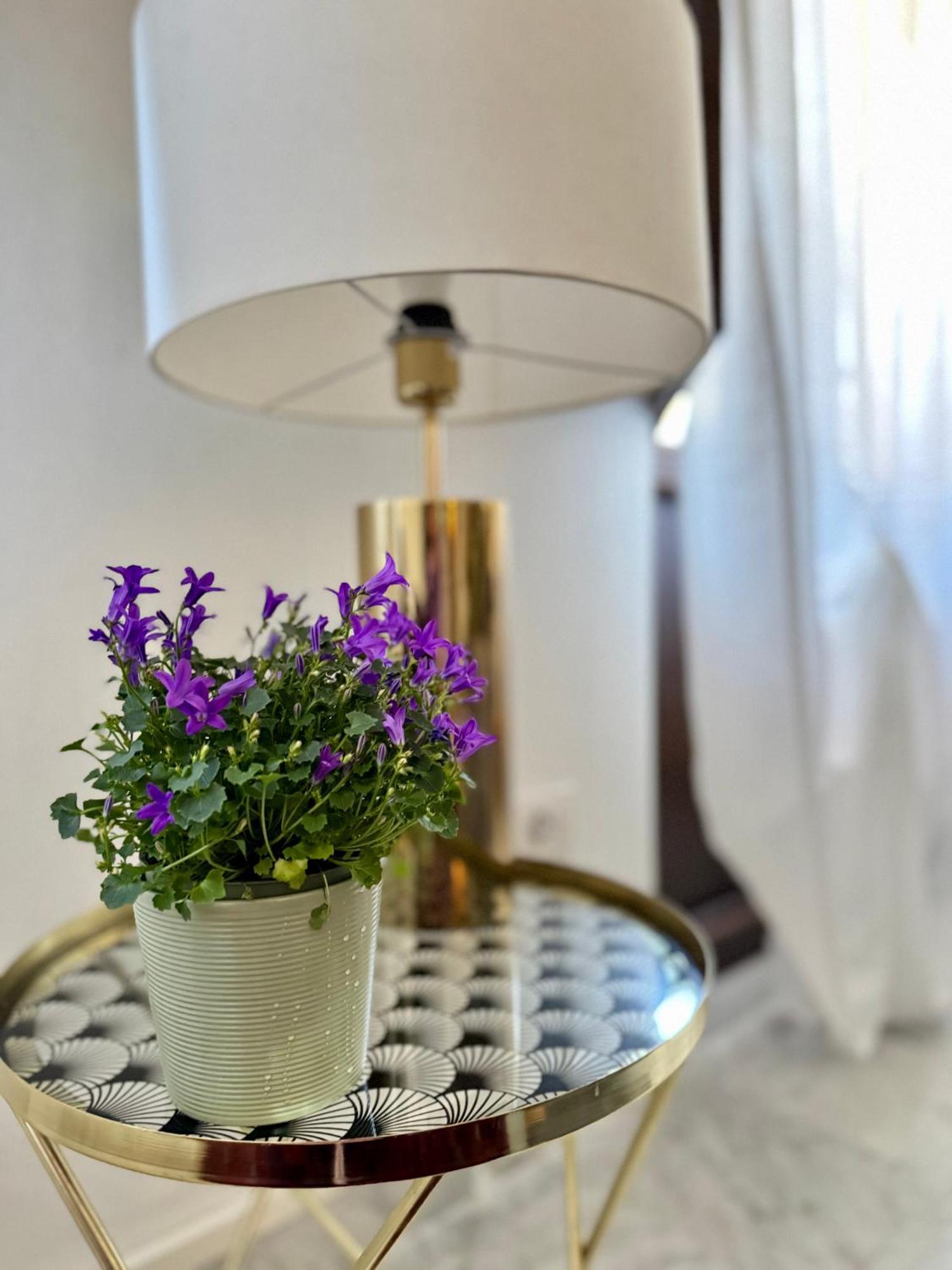 Apartamento Platano By Monteverdi Florença