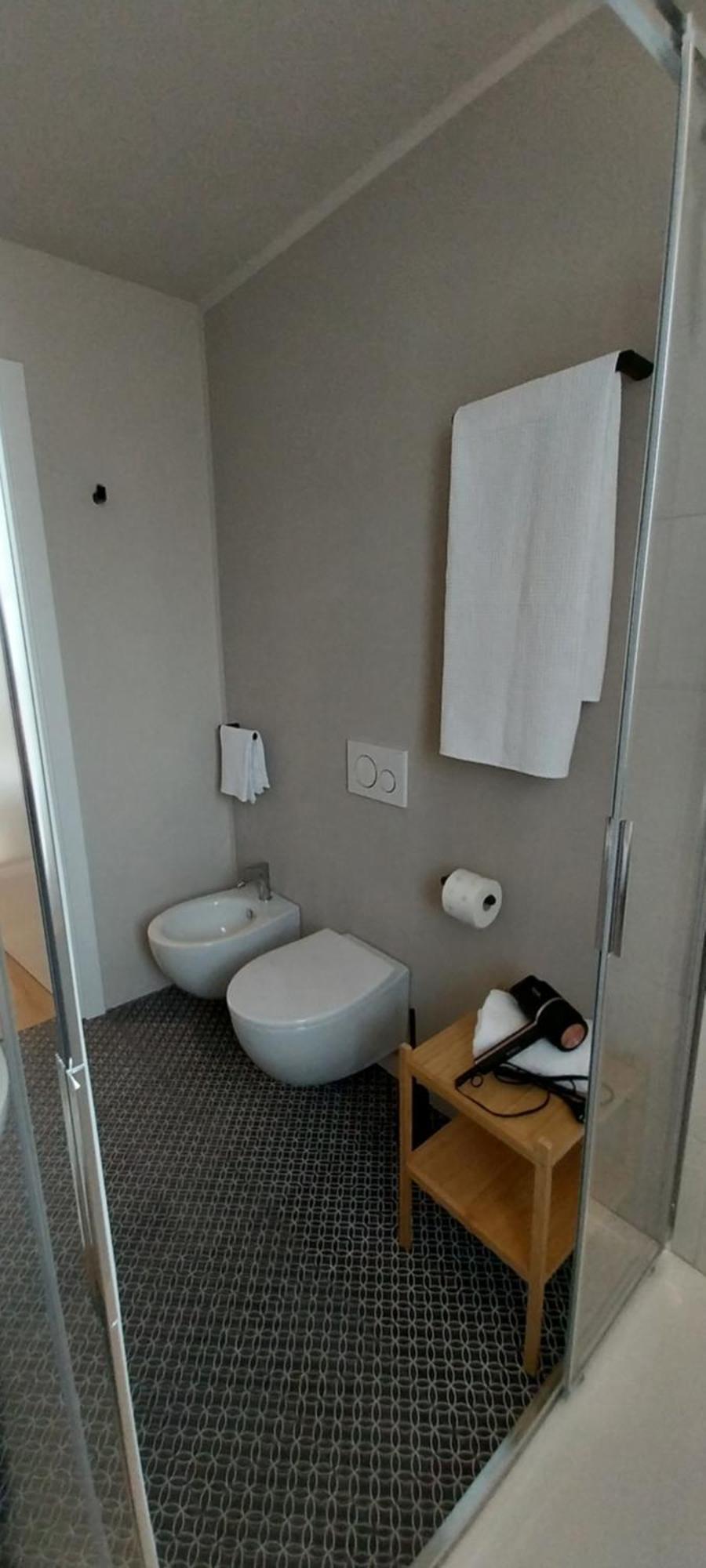 Apartment Lomi - Private Parking Florence