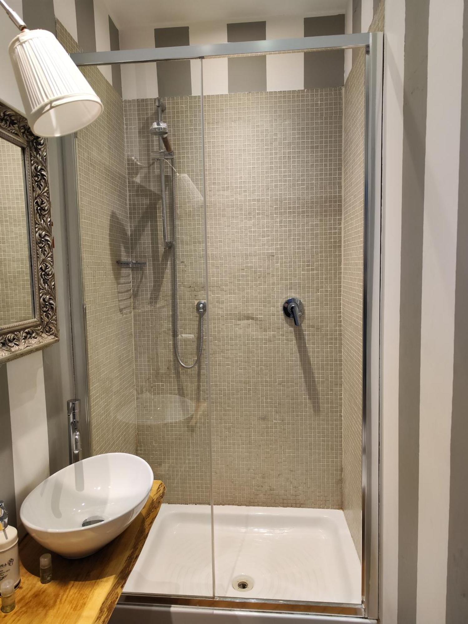 Dimora Sassetti Boutique Bed & Breakfast