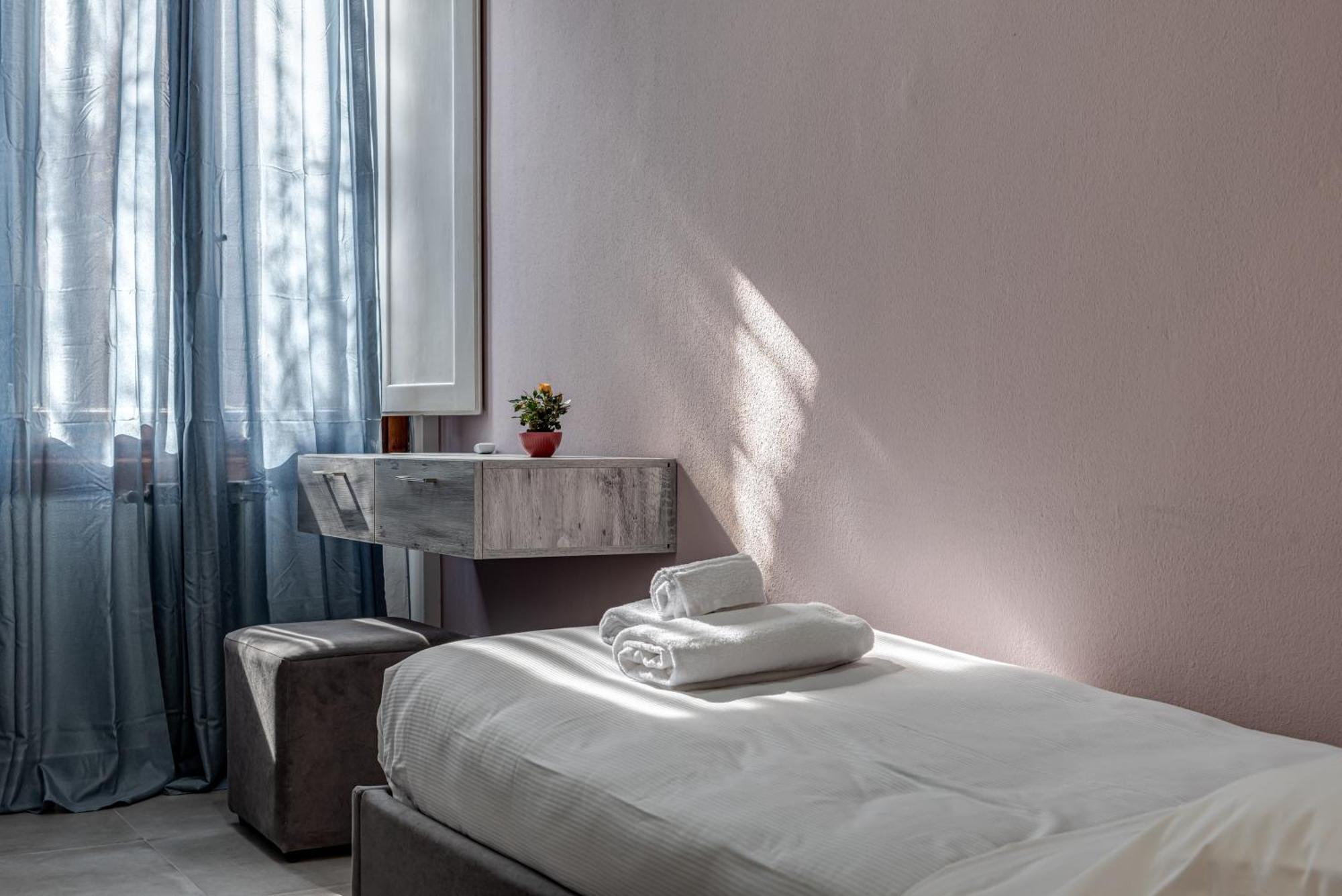 Gavin House - Sweet Dreams In Appartamento *
