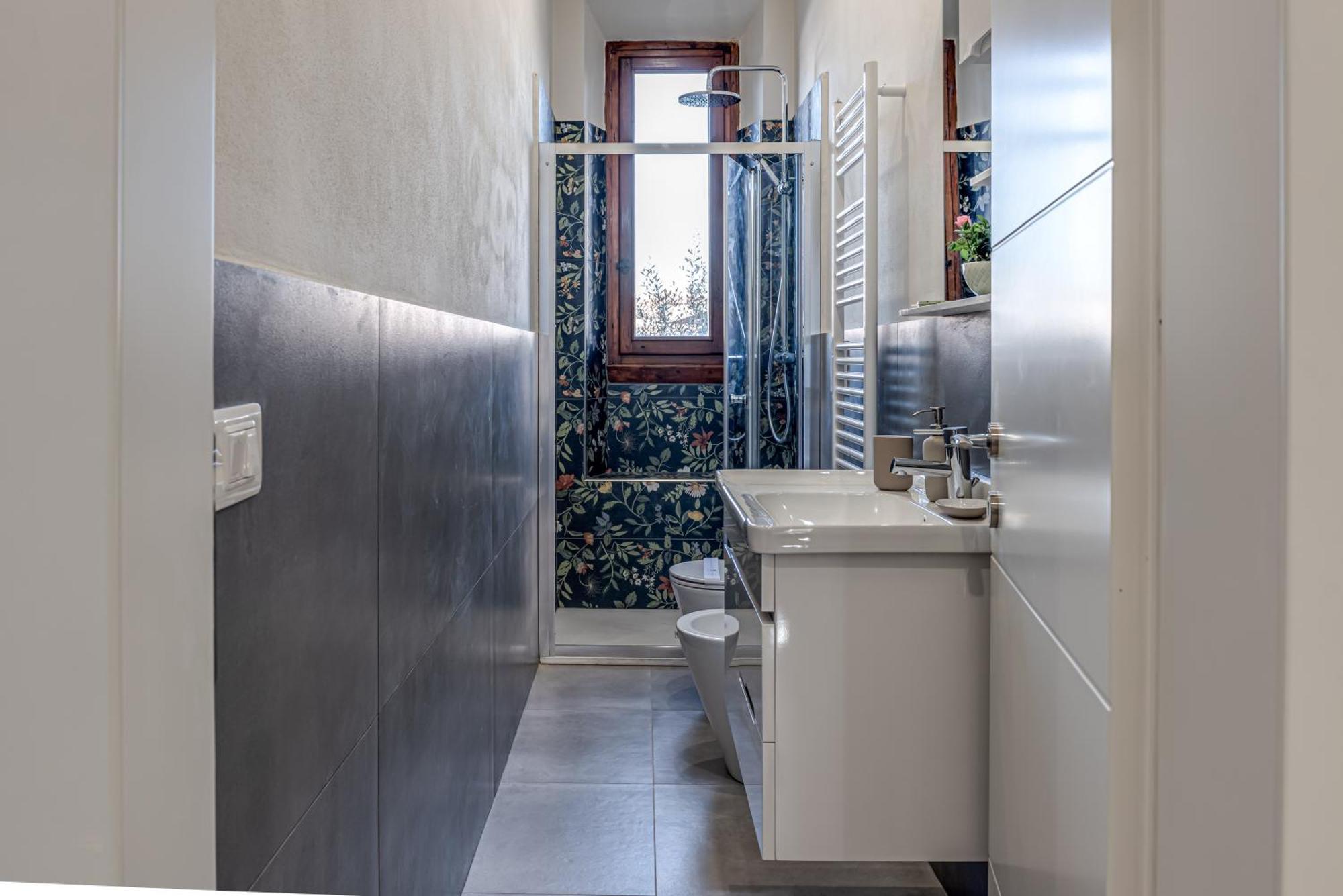 Appartamento Gavin House - Sweet Dreams In *