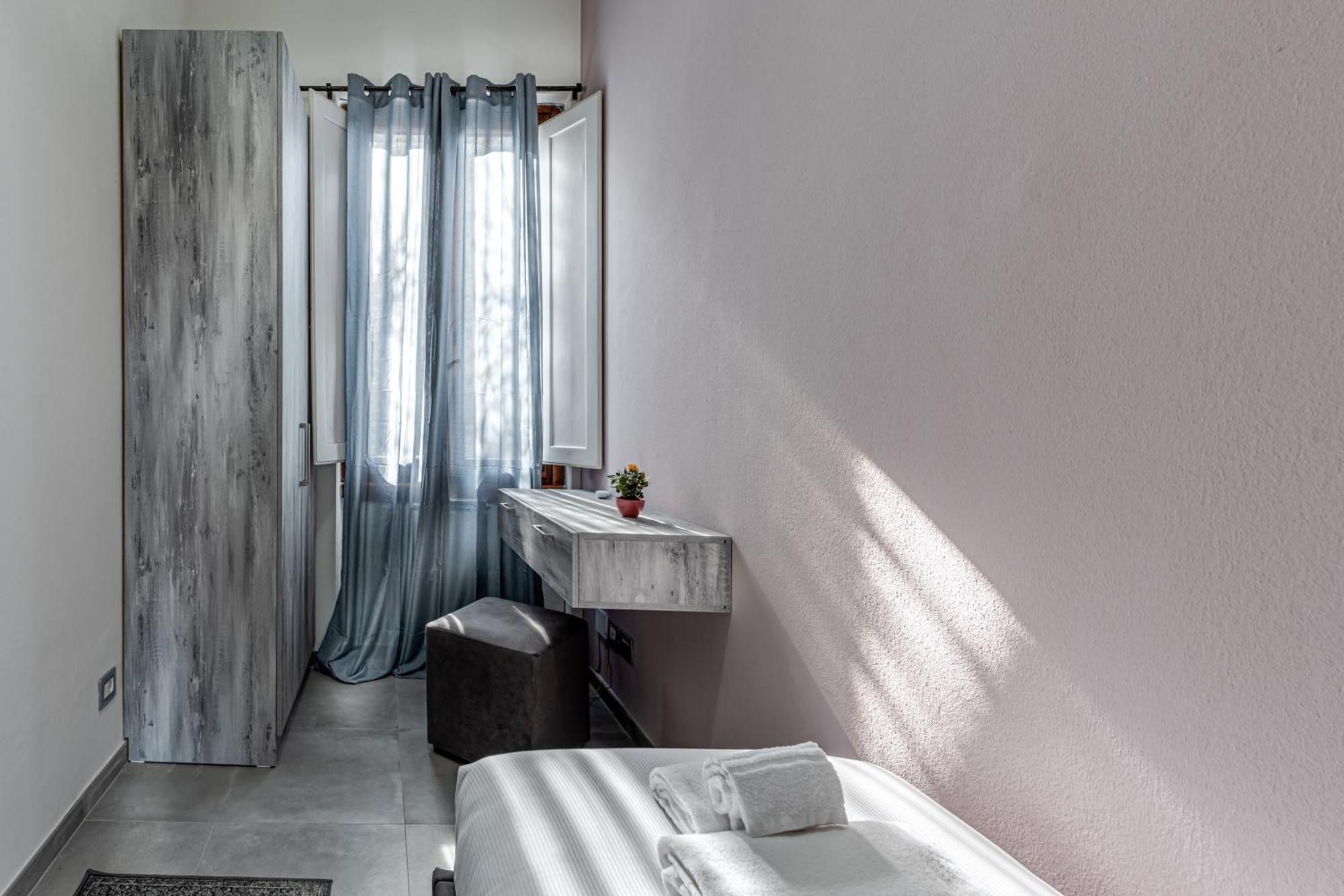 Gavin House - Sweet Dreams In Appartamento *