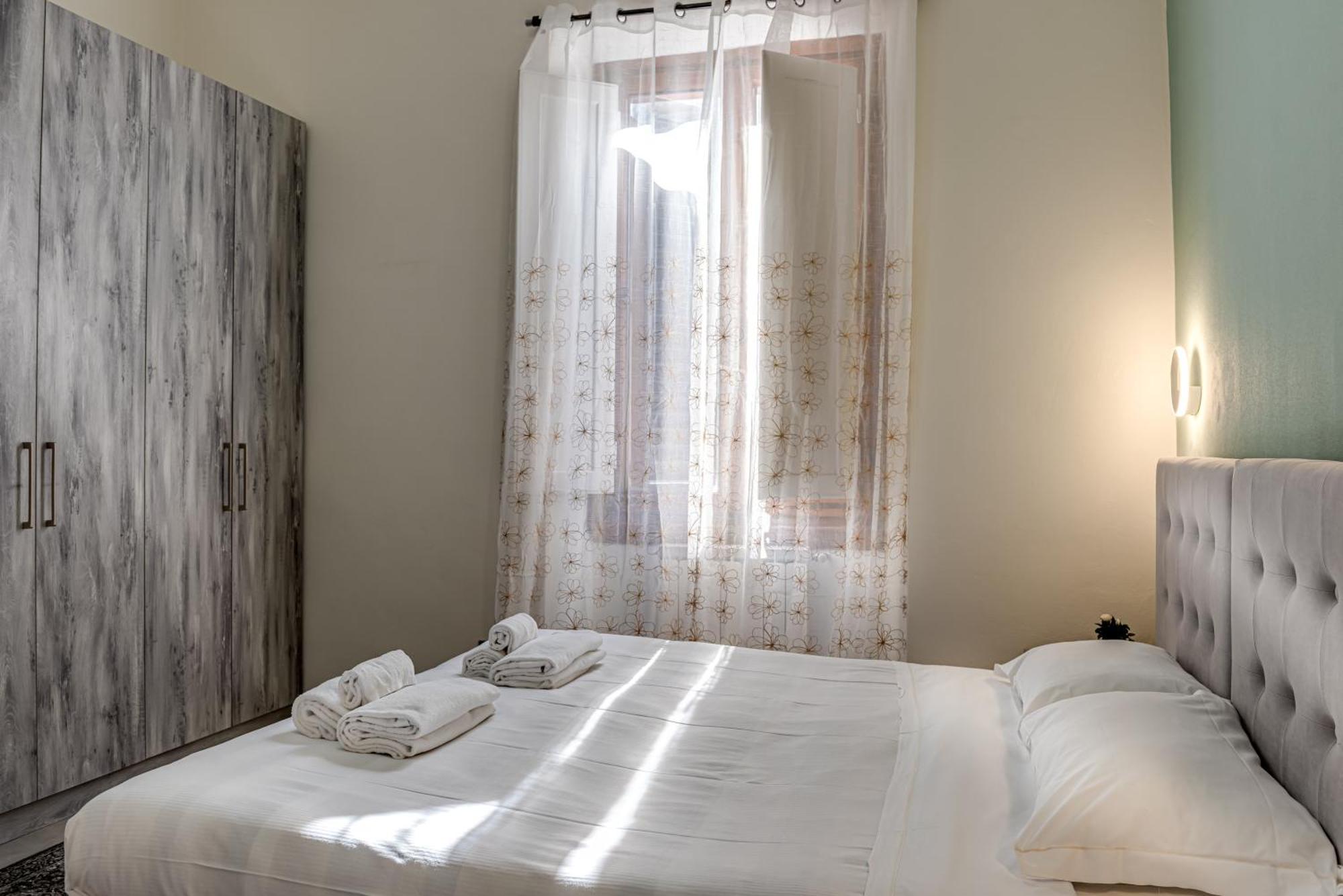 Appartamento Gavin House - Sweet Dreams In *