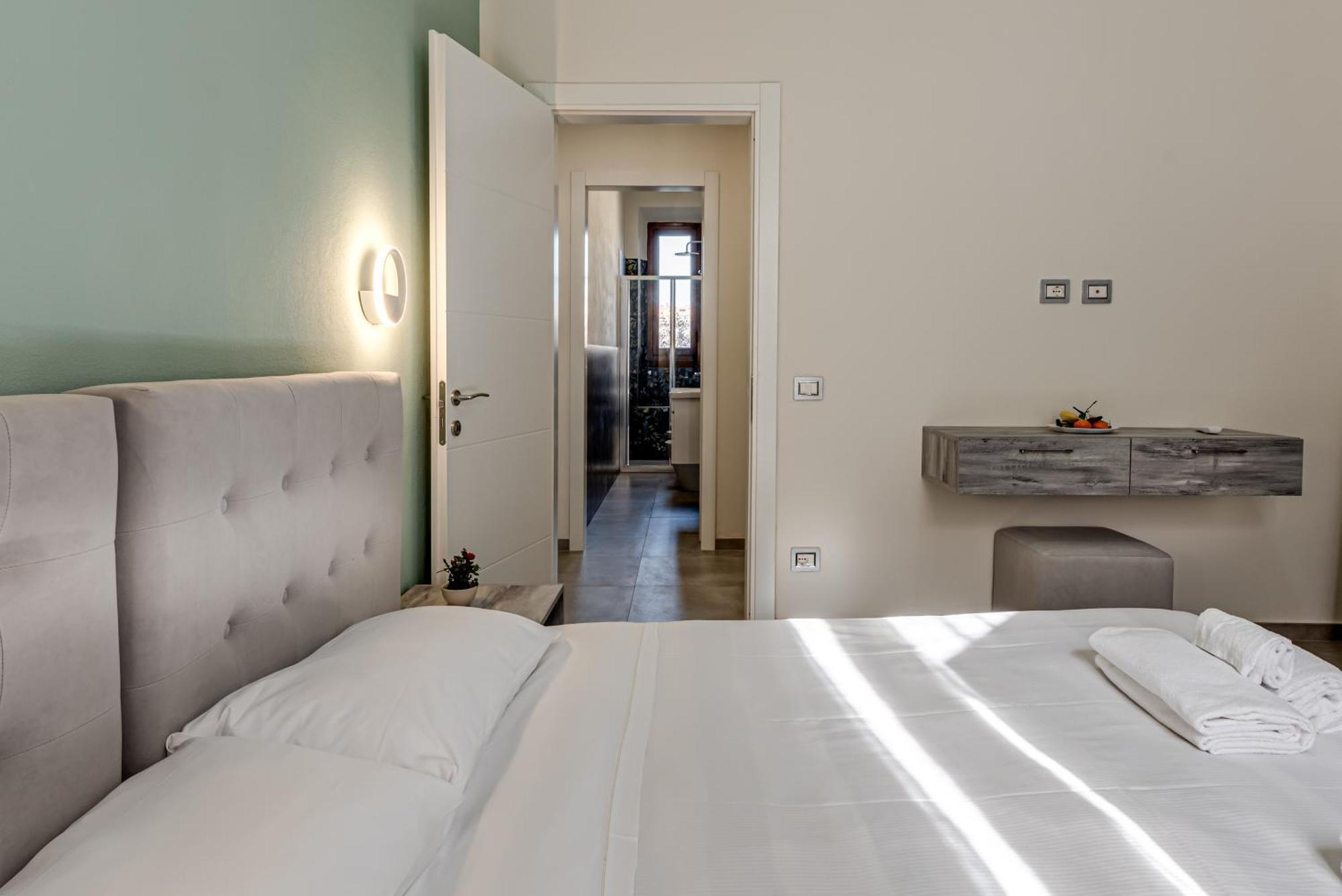 Appartamento Gavin House - Sweet Dreams In