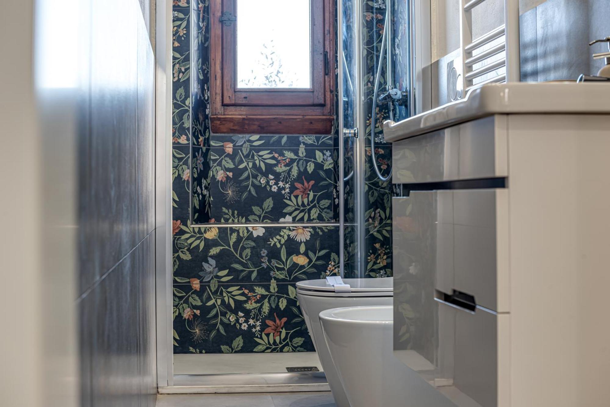 Gavin House - Sweet Dreams In Firenze