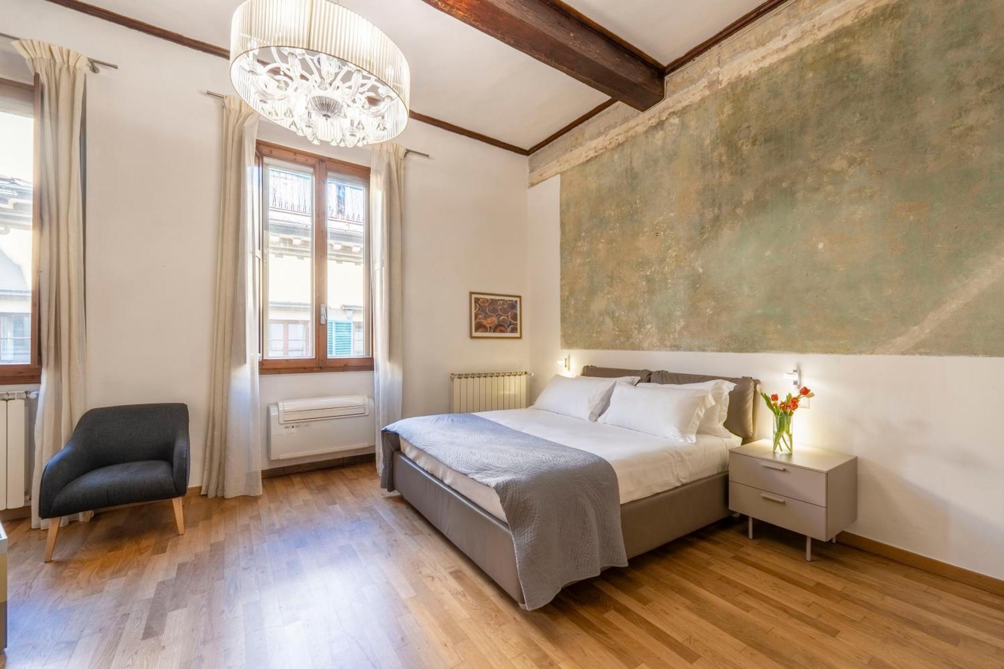 Bela * Firenze