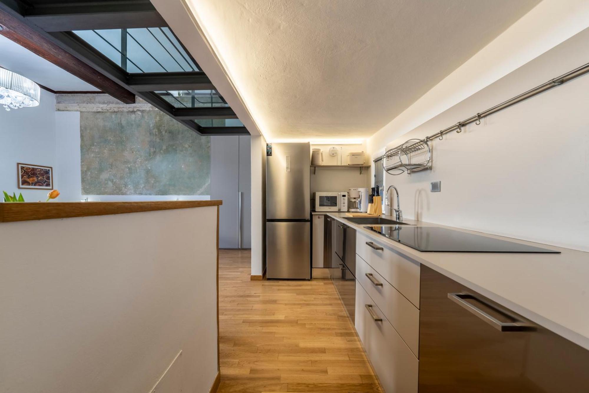 Bela Affittacamere Firenze