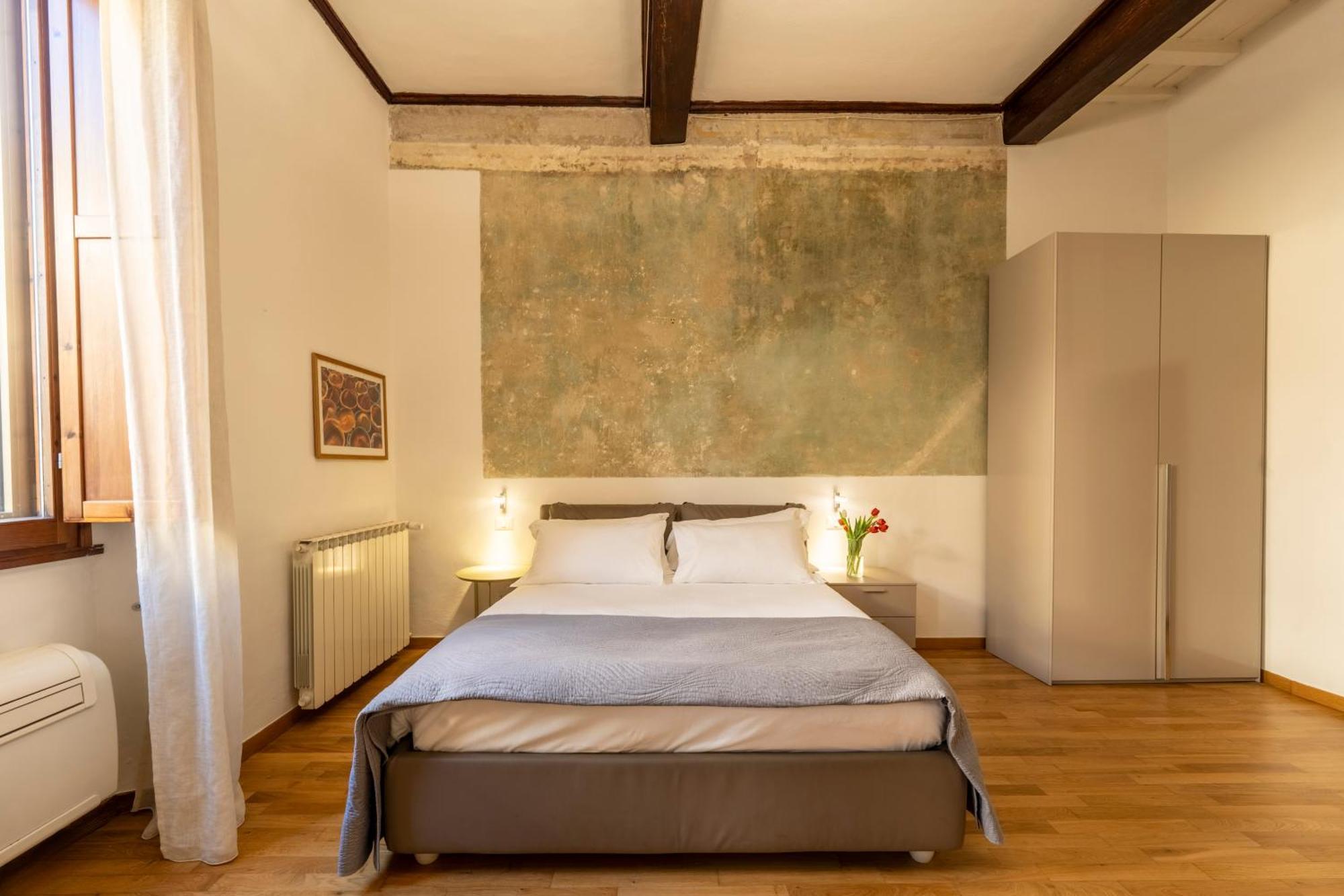 Affittacamere Bela Firenze