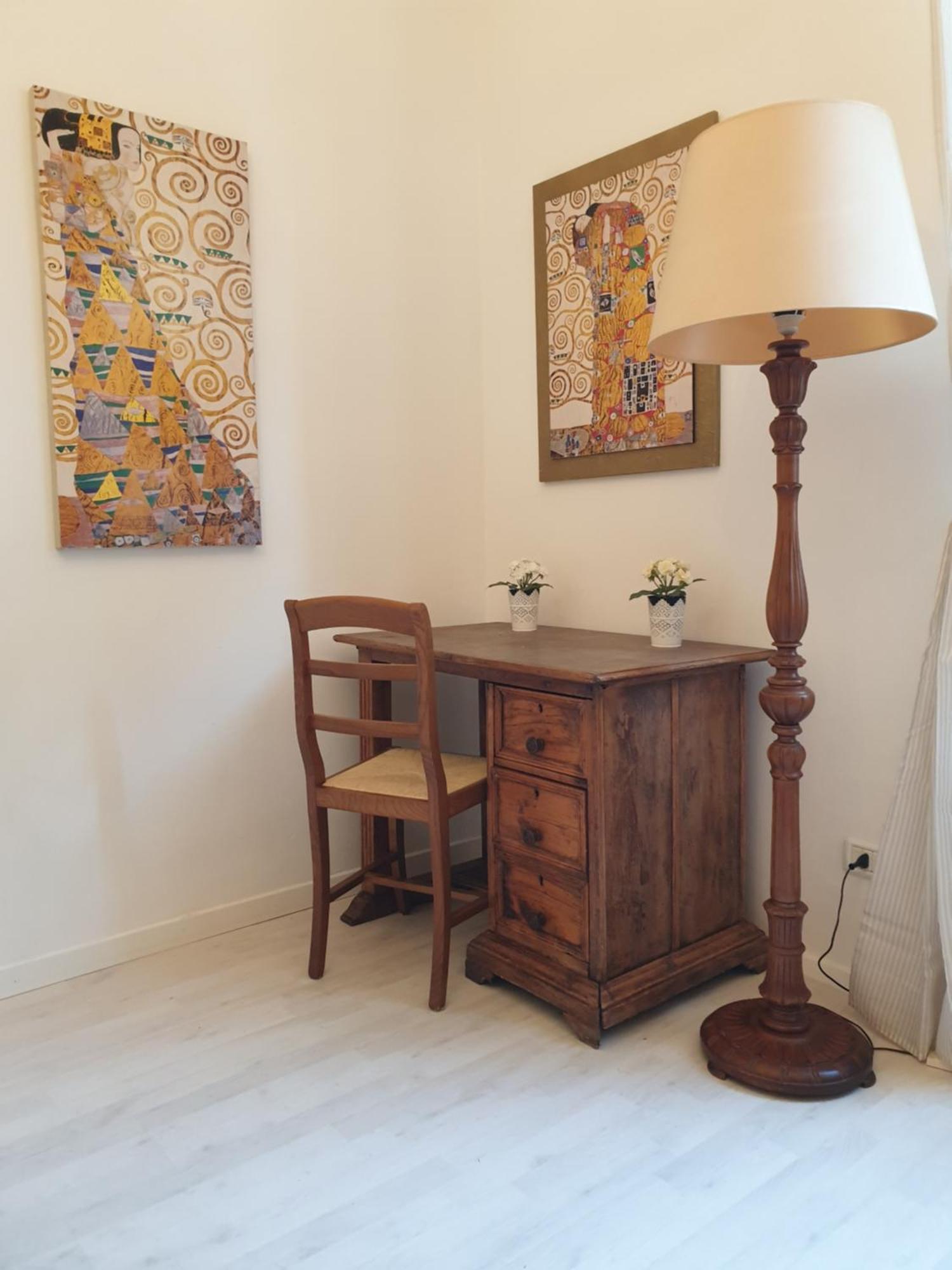 Florence Home
