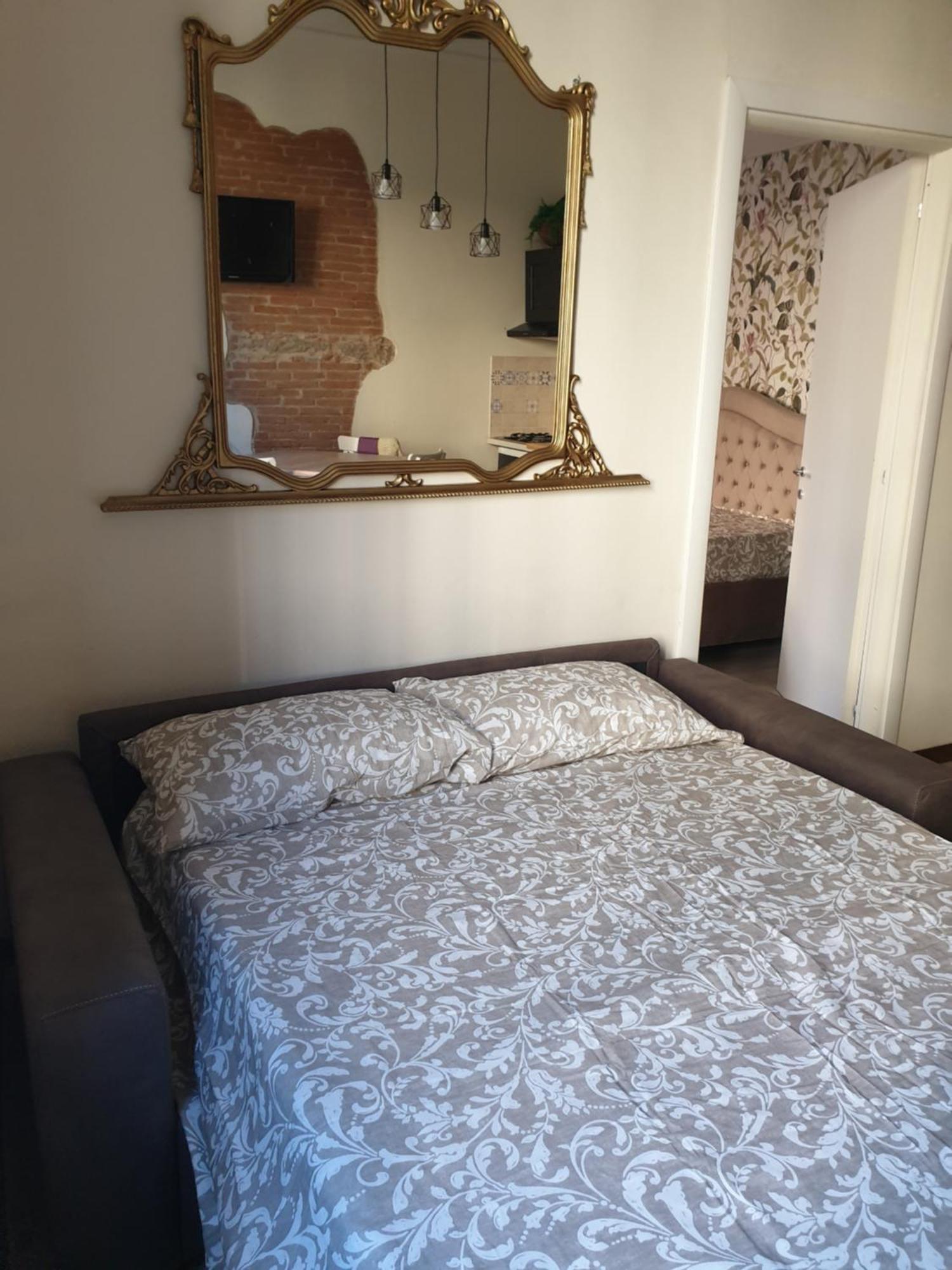 Florence Home * Firenze