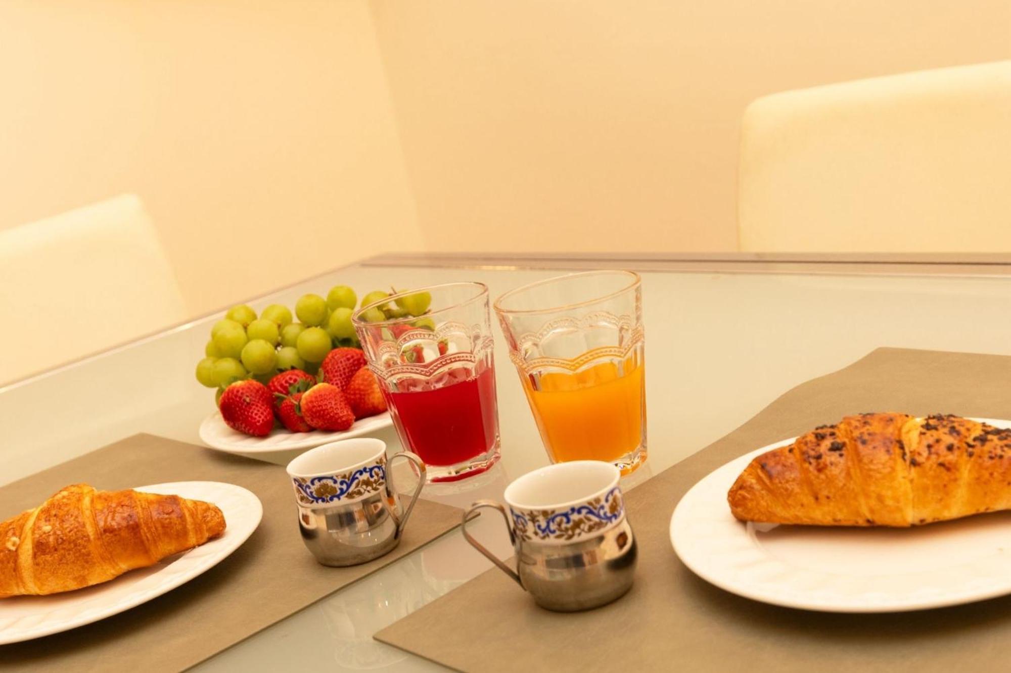 Bizze Santa Croce Apartment Florence