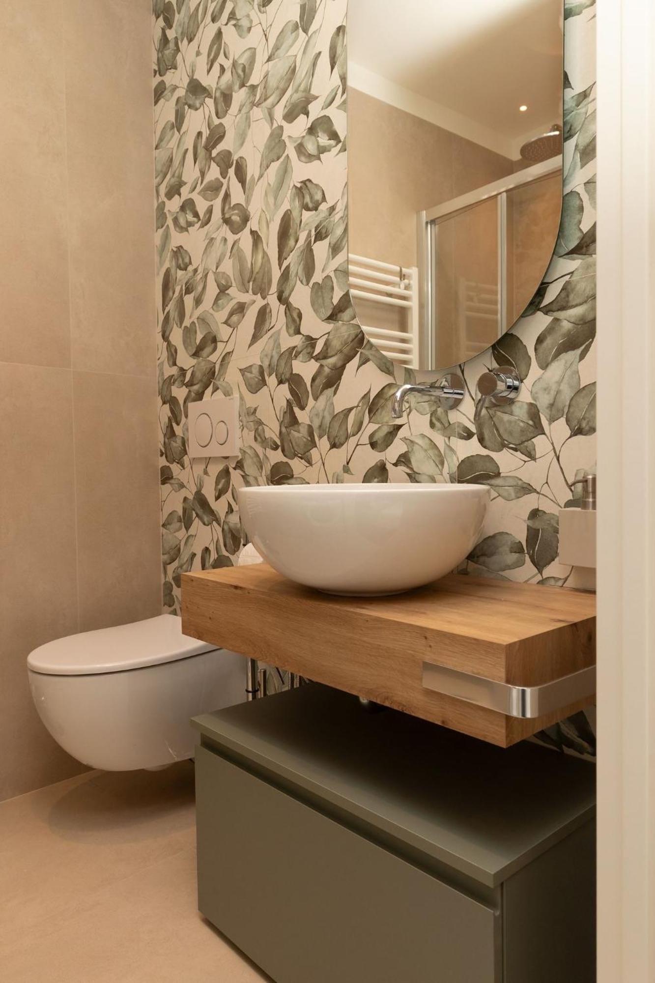 Apartment Bizze Santa Croce