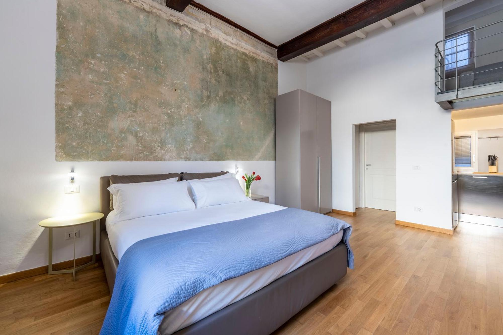 Affittacamere Bela Firenze