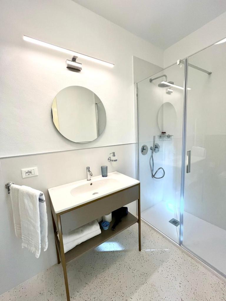 Duca D'aosta Hotell 2*