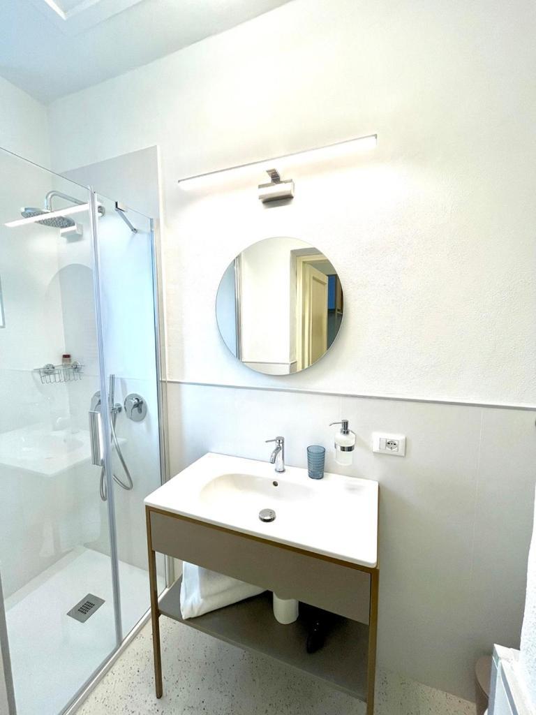 Hotell Duca D'aosta 2*