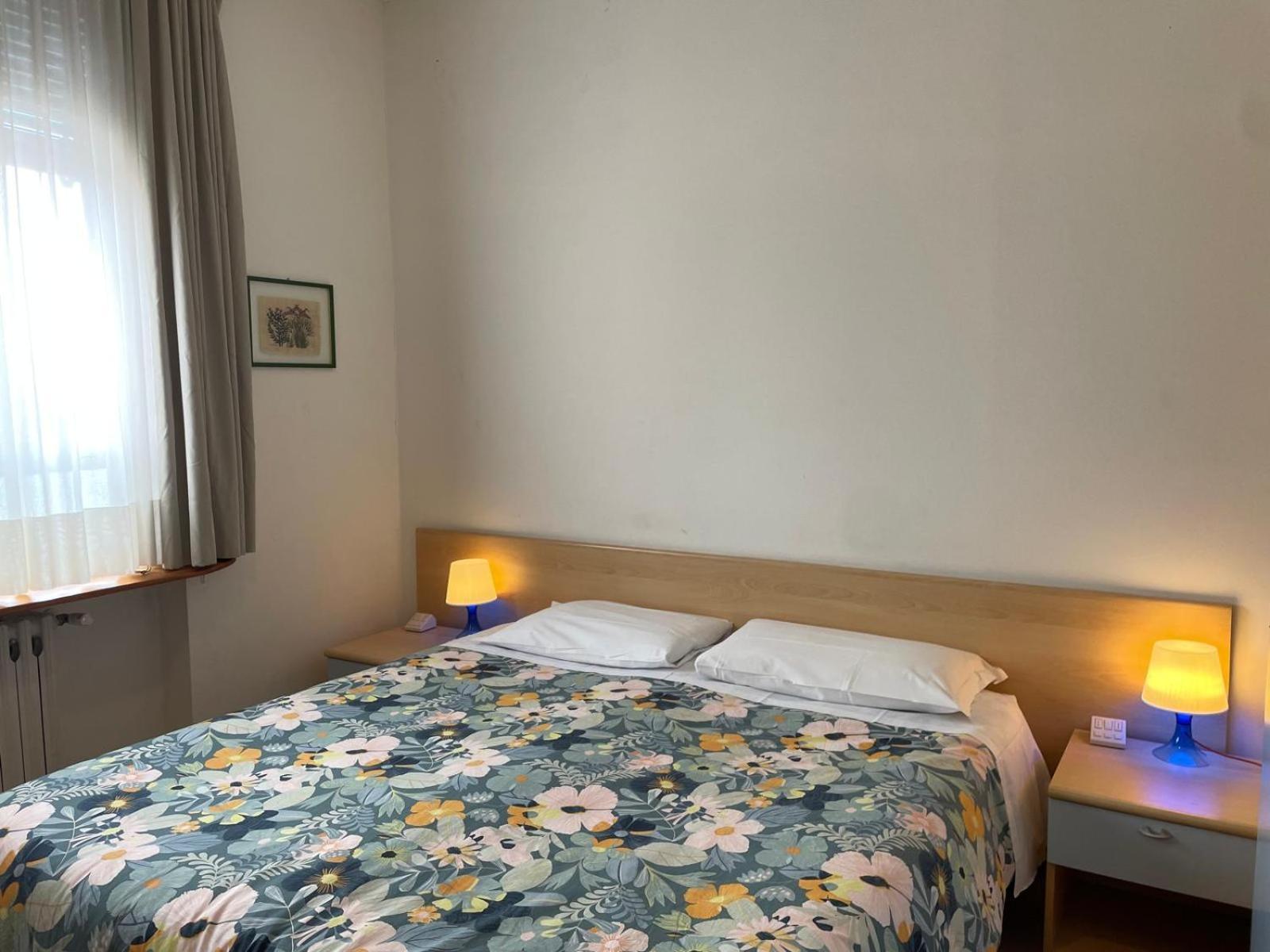 Girasole House 3* Florença