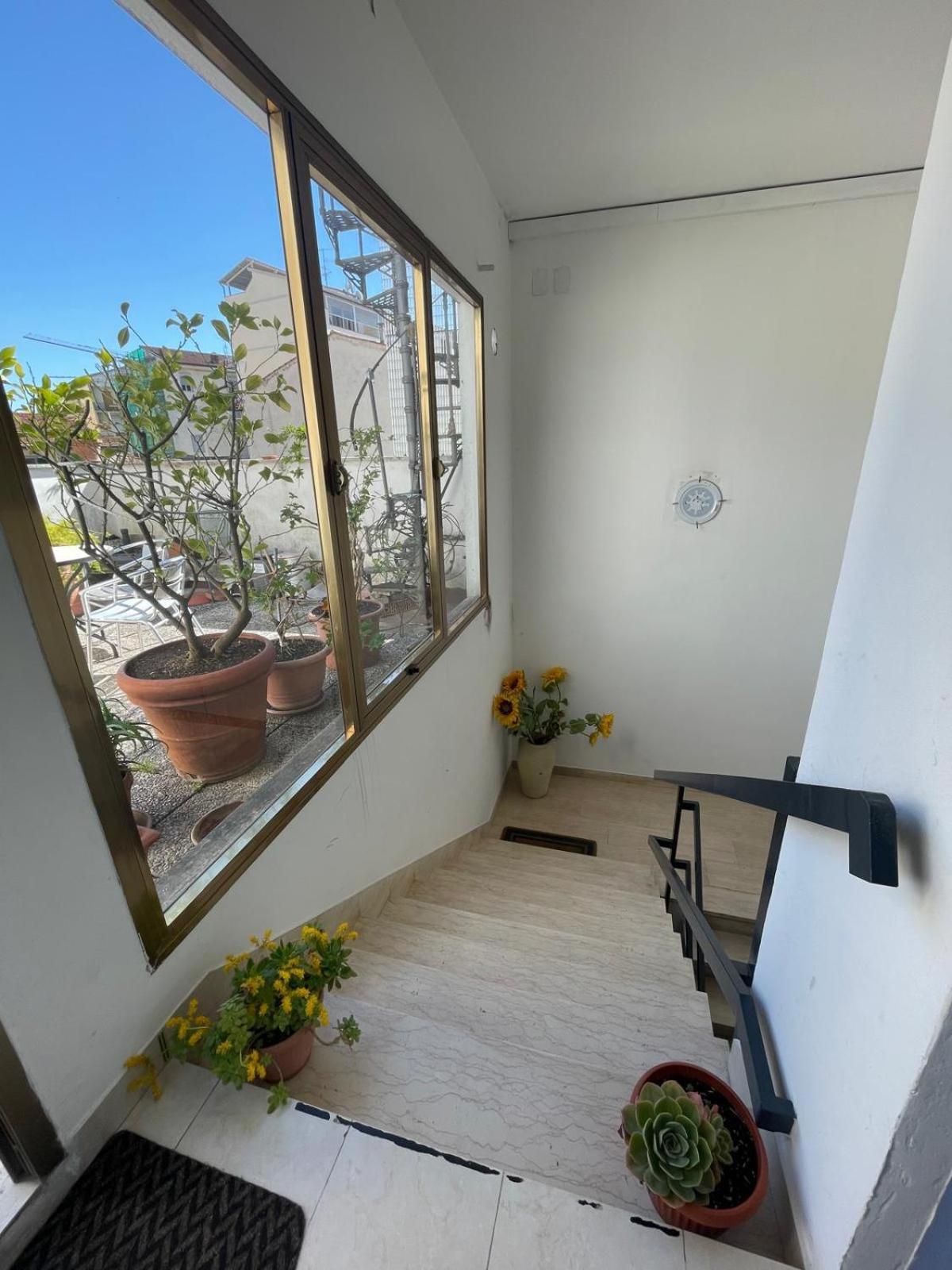 Girasole House Florença