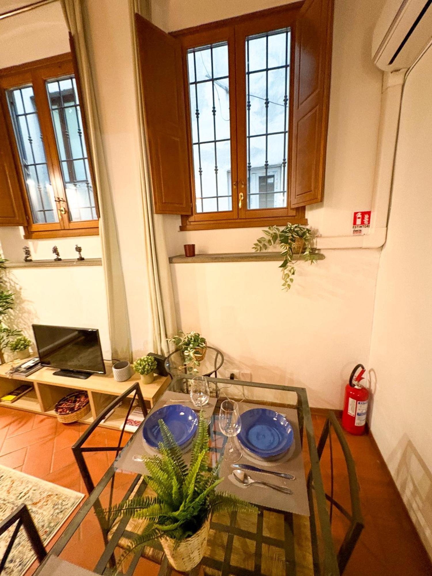 Mamo - Clemente&settimo Appartamento Firenze