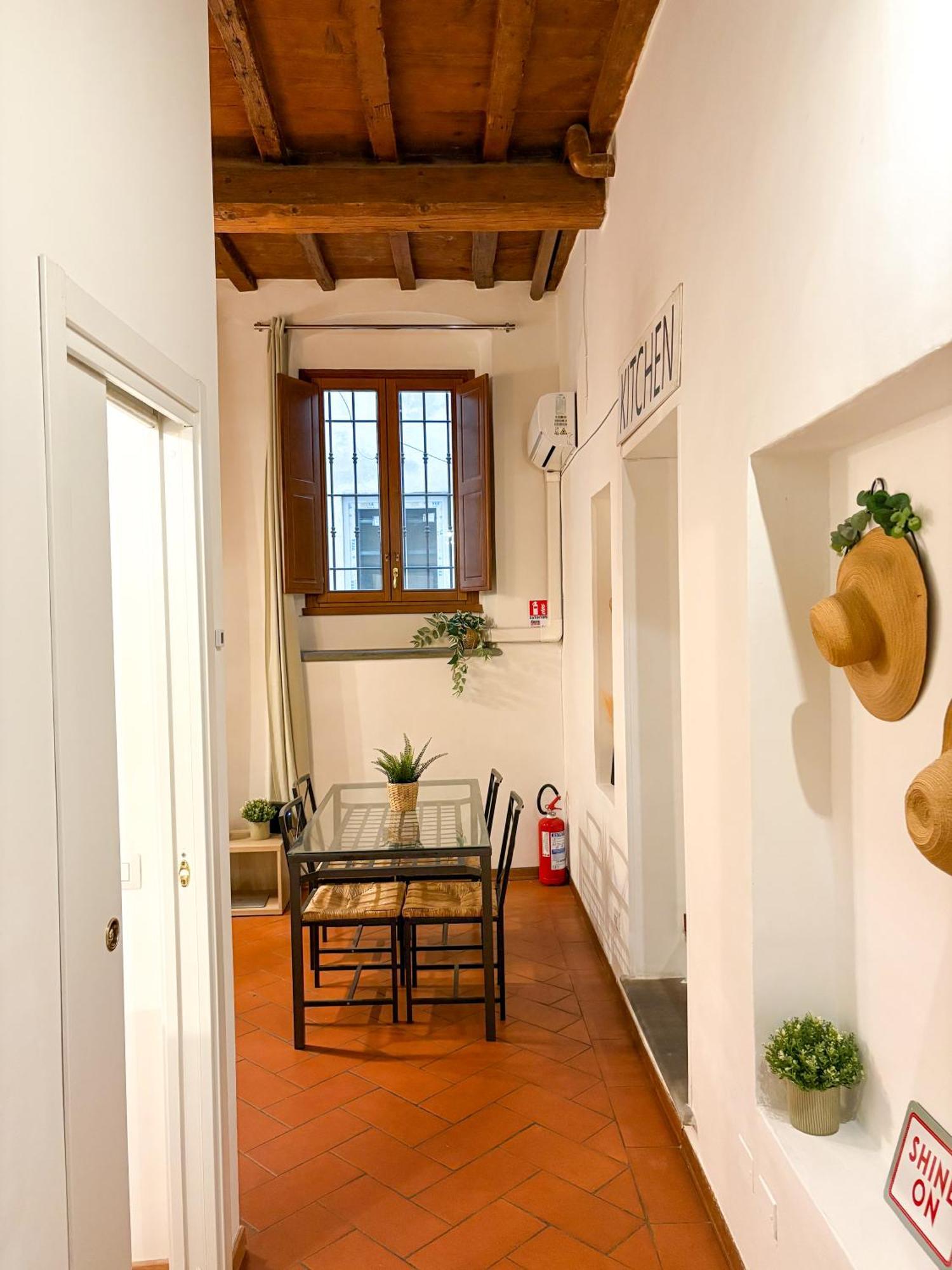 Mamo - Clemente&settimo Firenze