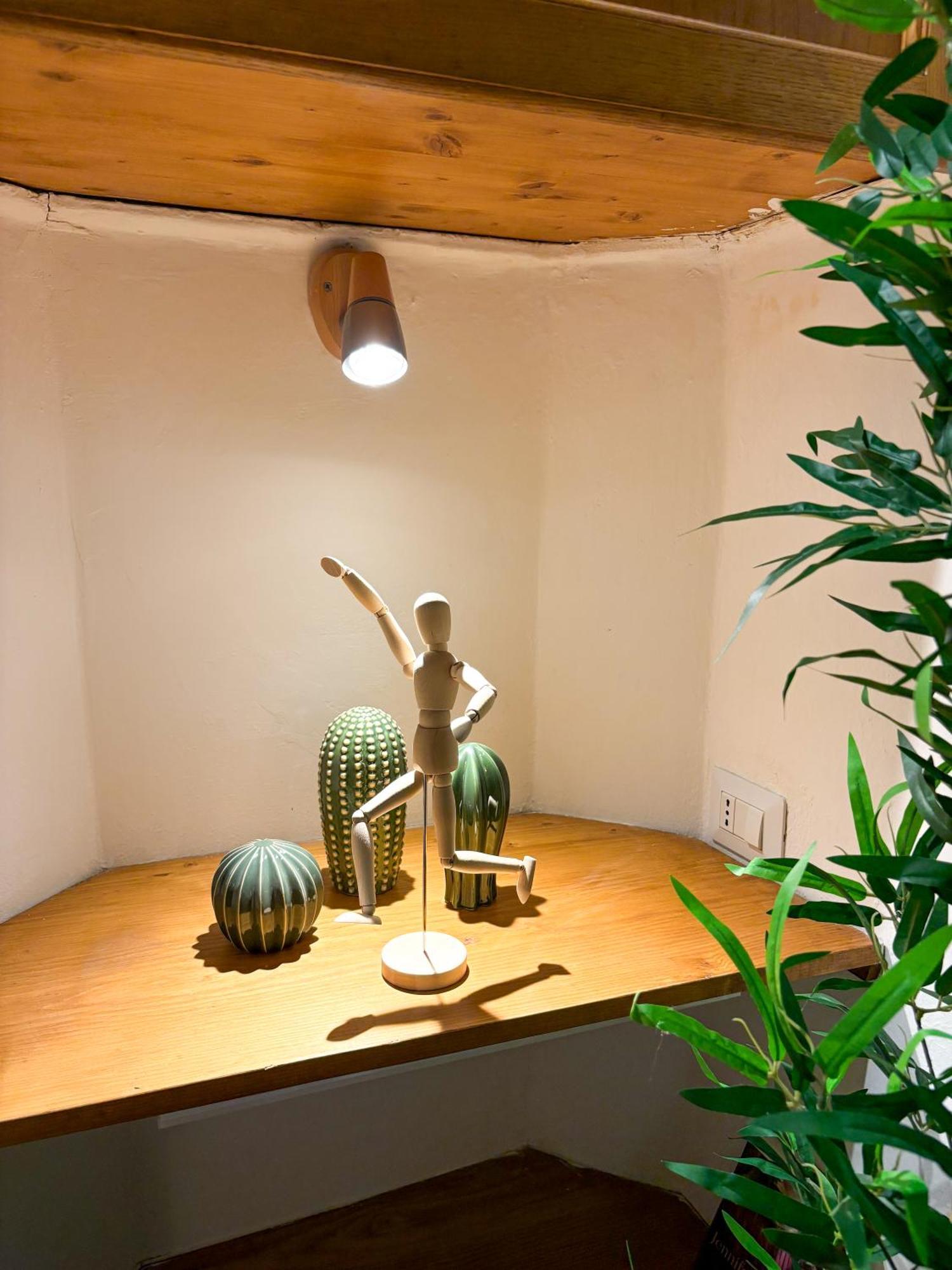 Mamo - Clemente&settimo Appartamento
