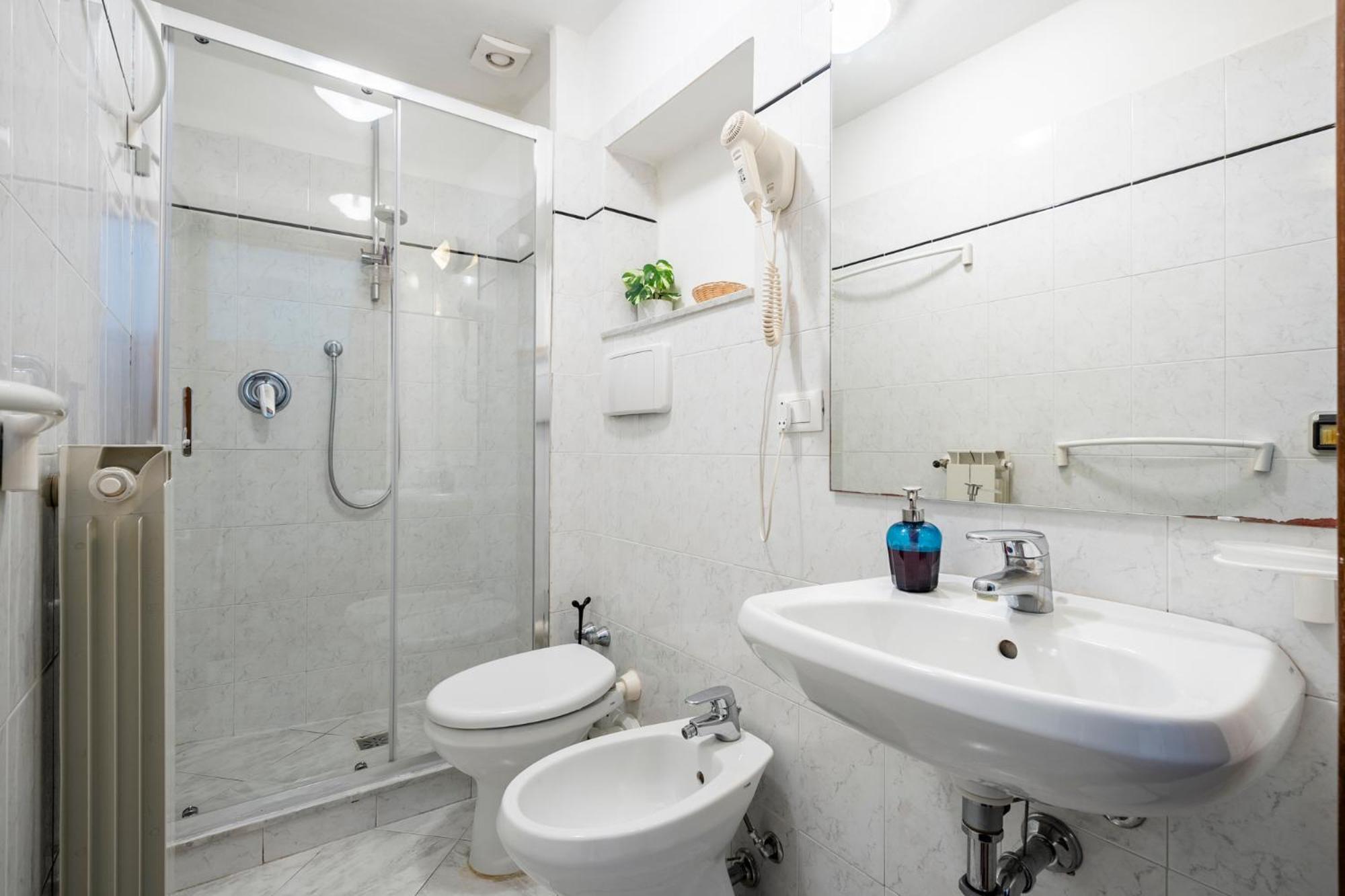 Bed & Breakfast Duomo Firenze